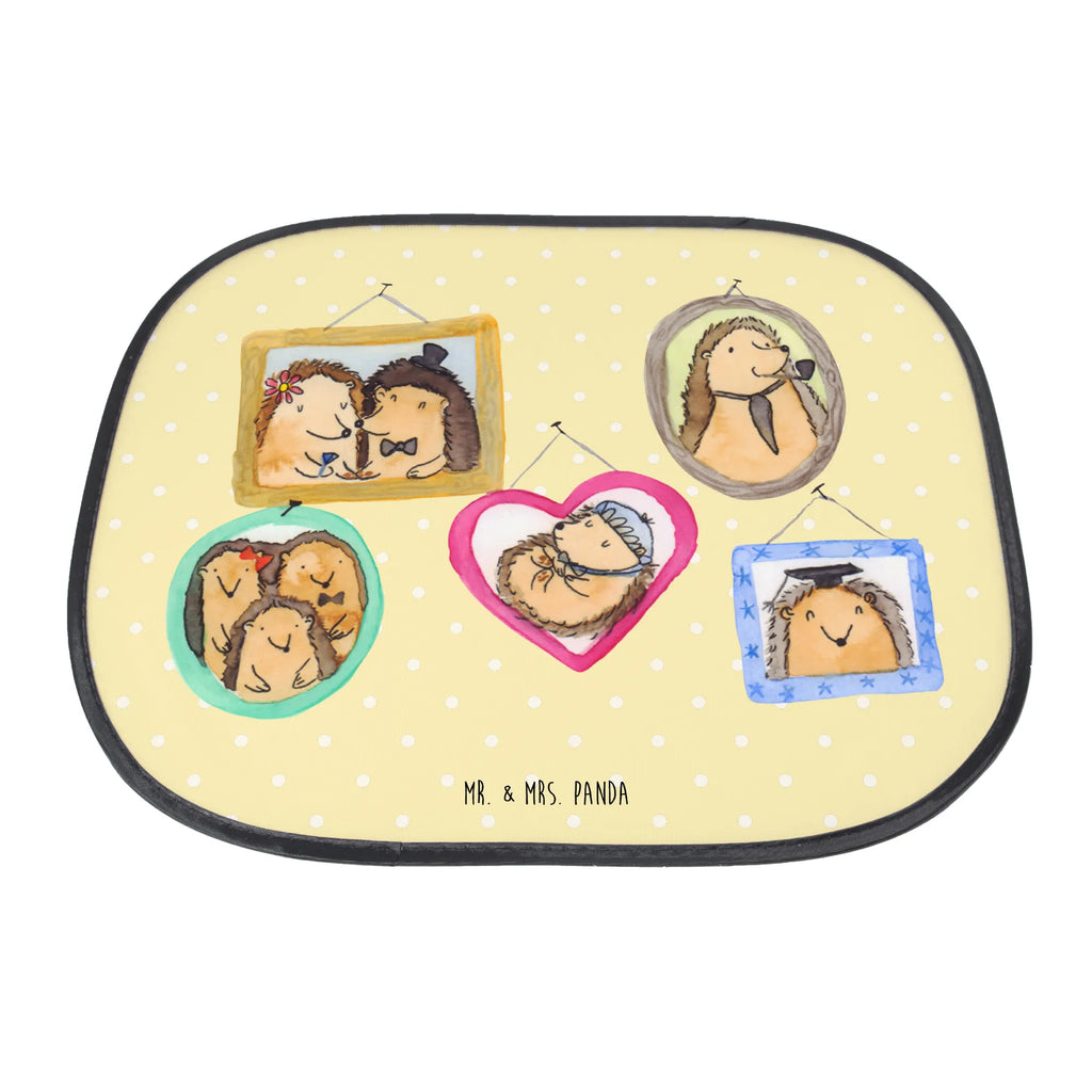 Auto Sonnenblende Igel Familie fenster sonnenschutz auto, Sonnenschutz Kfz, Scheibenschutz Auto, Auto Sonnenblende, auto fensterblende, pkw sonnenschutz, auto hitzeschutz, kfz blendschutz, kfz hitzeschutz, sonnenschutz saugnapf, Sonnenschutz Auto, pkw sonnenblende, auto blendschutz, Sonnenschutz Fürs Auto, Autosonnenschutz, sonnenschutz seitenscheibe, Sonnenschutz Fenster Auto, Auto Fensterschutz, Autoscheiben Sonnenschutz, UV Schutz Auto, Seitlicher Sonnenschutz, seitenscheiben sonnenschutz, Sonnenschutz Autoscheibe, kfz sonnenblende, Sonnenschutz Pkw, blendschutz auto, Sonnenschutz Auto Seitenscheibe, autofenster uv schutz, Sonnenblende Auto, UV-Schutz Auto, Sonnenschutz für Auto, seitenfenster sonnenschutz, auto scheibenschutz, Hitzeschutz Auto, kfz sonnenschutz, saugnapf sonnenschutz, fensterblende auto, hitzeschutz autoscheibe, autofenster sonnenschutz, Sonnenschutz Seitenfenster, Auto Sonnenschutz, Auto UV-Schutz, Sonnenschutz für Autoscheiben, Sonnenschutz Auto Fenster, kindersonnenschutz auto, autosonnenblende, Familie, Vatertag, Schwester, Muttertag, Bruder, Papa, Oma, Mama, Opa, Bilder, Glück, Liebe, Zusammenhalt, Igel