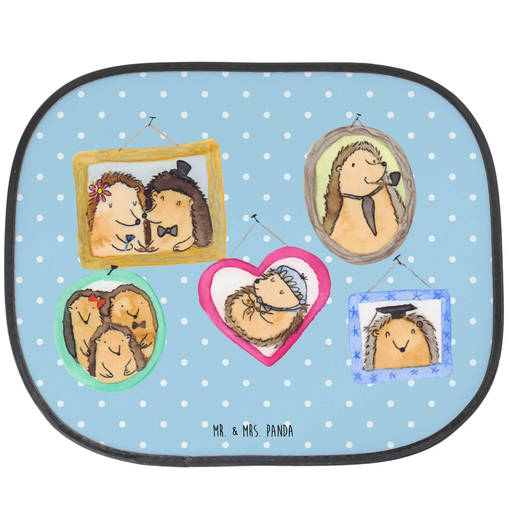 Auto Sonnenblende Igel Familie fenster sonnenschutz auto, Sonnenschutz Kfz, Scheibenschutz Auto, Auto Sonnenblende, auto fensterblende, pkw sonnenschutz, auto hitzeschutz, kfz blendschutz, kfz hitzeschutz, sonnenschutz saugnapf, Sonnenschutz Auto, pkw sonnenblende, auto blendschutz, Sonnenschutz Fürs Auto, Autosonnenschutz, sonnenschutz seitenscheibe, Sonnenschutz Fenster Auto, Auto Fensterschutz, Autoscheiben Sonnenschutz, UV Schutz Auto, Seitlicher Sonnenschutz, seitenscheiben sonnenschutz, Sonnenschutz Autoscheibe, kfz sonnenblende, Sonnenschutz Pkw, blendschutz auto, Sonnenschutz Auto Seitenscheibe, autofenster uv schutz, Sonnenblende Auto, UV-Schutz Auto, Sonnenschutz für Auto, seitenfenster sonnenschutz, auto scheibenschutz, Hitzeschutz Auto, kfz sonnenschutz, saugnapf sonnenschutz, fensterblende auto, hitzeschutz autoscheibe, autofenster sonnenschutz, Sonnenschutz Seitenfenster, Auto Sonnenschutz, Auto UV-Schutz, Sonnenschutz für Autoscheiben, Sonnenschutz Auto Fenster, kindersonnenschutz auto, autosonnenblende, Familie, Vatertag, Schwester, Muttertag, Bruder, Papa, Oma, Mama, Opa, Bilder, Glück, Liebe, Zusammenhalt, Igel