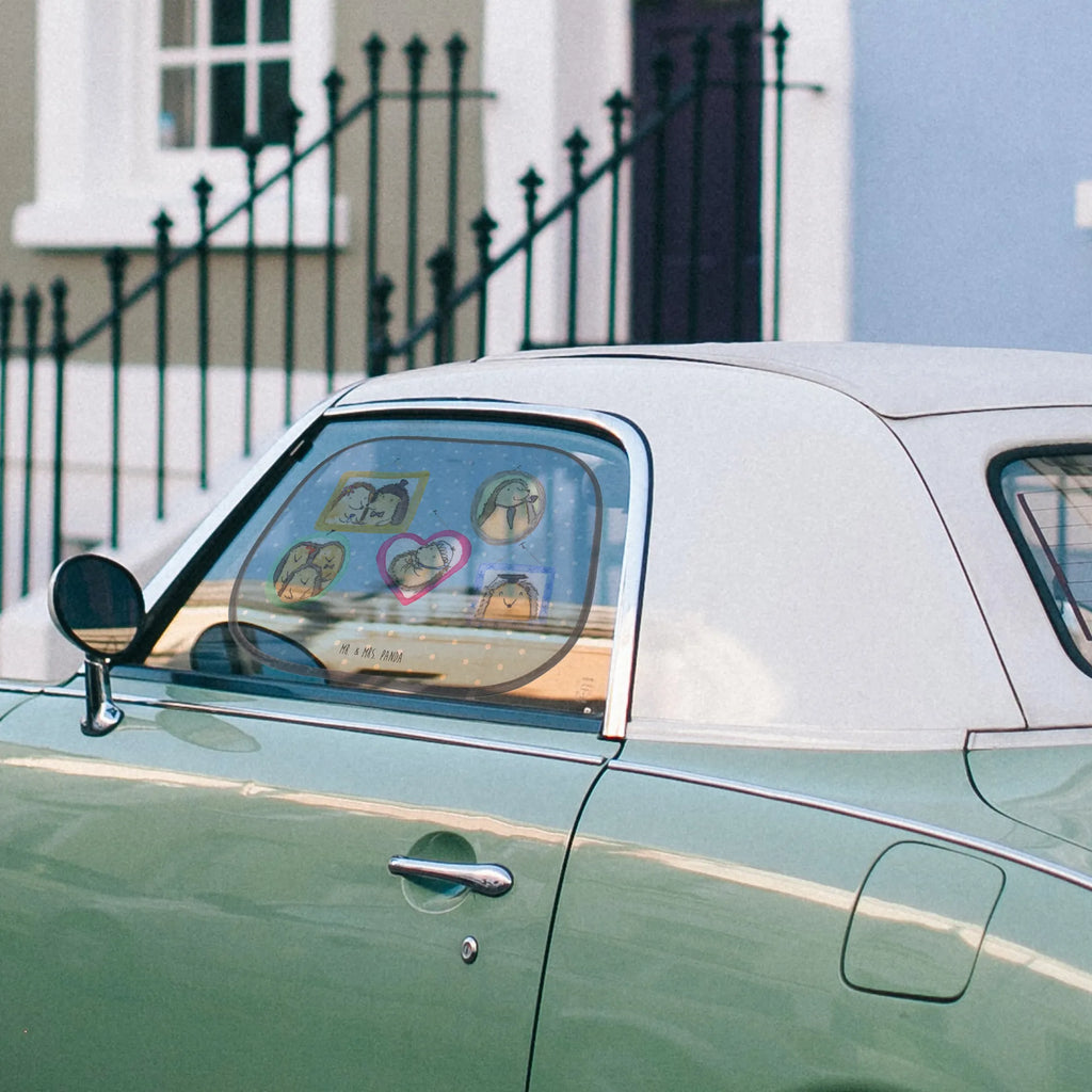 Auto Sonnenblende Igel Familie fenster sonnenschutz auto, Sonnenschutz Kfz, Scheibenschutz Auto, Auto Sonnenblende, auto fensterblende, pkw sonnenschutz, auto hitzeschutz, kfz blendschutz, kfz hitzeschutz, sonnenschutz saugnapf, Sonnenschutz Auto, pkw sonnenblende, auto blendschutz, Sonnenschutz Fürs Auto, Autosonnenschutz, sonnenschutz seitenscheibe, Sonnenschutz Fenster Auto, Auto Fensterschutz, Autoscheiben Sonnenschutz, UV Schutz Auto, Seitlicher Sonnenschutz, seitenscheiben sonnenschutz, Sonnenschutz Autoscheibe, kfz sonnenblende, Sonnenschutz Pkw, blendschutz auto, Sonnenschutz Auto Seitenscheibe, autofenster uv schutz, Sonnenblende Auto, UV-Schutz Auto, Sonnenschutz für Auto, seitenfenster sonnenschutz, auto scheibenschutz, Hitzeschutz Auto, kfz sonnenschutz, saugnapf sonnenschutz, fensterblende auto, hitzeschutz autoscheibe, autofenster sonnenschutz, Sonnenschutz Seitenfenster, Auto Sonnenschutz, Auto UV-Schutz, Sonnenschutz für Autoscheiben, Sonnenschutz Auto Fenster, kindersonnenschutz auto, autosonnenblende, Familie, Vatertag, Schwester, Muttertag, Bruder, Papa, Oma, Mama, Opa, Bilder, Glück, Liebe, Zusammenhalt, Igel