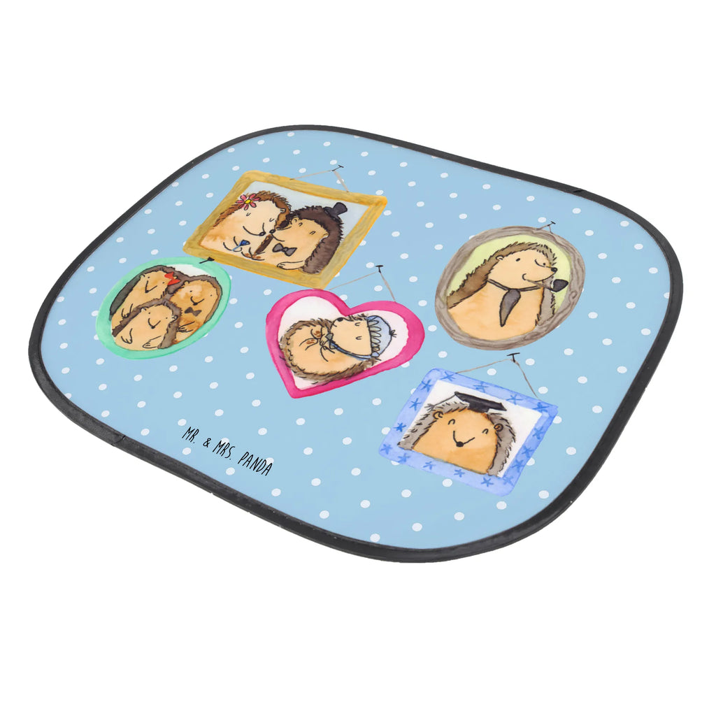 Auto Sonnenblende Igel Familie fenster sonnenschutz auto, Sonnenschutz Kfz, Scheibenschutz Auto, Auto Sonnenblende, auto fensterblende, pkw sonnenschutz, auto hitzeschutz, kfz blendschutz, kfz hitzeschutz, sonnenschutz saugnapf, Sonnenschutz Auto, pkw sonnenblende, auto blendschutz, Sonnenschutz Fürs Auto, Autosonnenschutz, sonnenschutz seitenscheibe, Sonnenschutz Fenster Auto, Auto Fensterschutz, Autoscheiben Sonnenschutz, UV Schutz Auto, Seitlicher Sonnenschutz, seitenscheiben sonnenschutz, Sonnenschutz Autoscheibe, kfz sonnenblende, Sonnenschutz Pkw, blendschutz auto, Sonnenschutz Auto Seitenscheibe, autofenster uv schutz, Sonnenblende Auto, UV-Schutz Auto, Sonnenschutz für Auto, seitenfenster sonnenschutz, auto scheibenschutz, Hitzeschutz Auto, kfz sonnenschutz, saugnapf sonnenschutz, fensterblende auto, hitzeschutz autoscheibe, autofenster sonnenschutz, Sonnenschutz Seitenfenster, Auto Sonnenschutz, Auto UV-Schutz, Sonnenschutz für Autoscheiben, Sonnenschutz Auto Fenster, kindersonnenschutz auto, autosonnenblende, Familie, Vatertag, Schwester, Muttertag, Bruder, Papa, Oma, Mama, Opa, Bilder, Glück, Liebe, Zusammenhalt, Igel