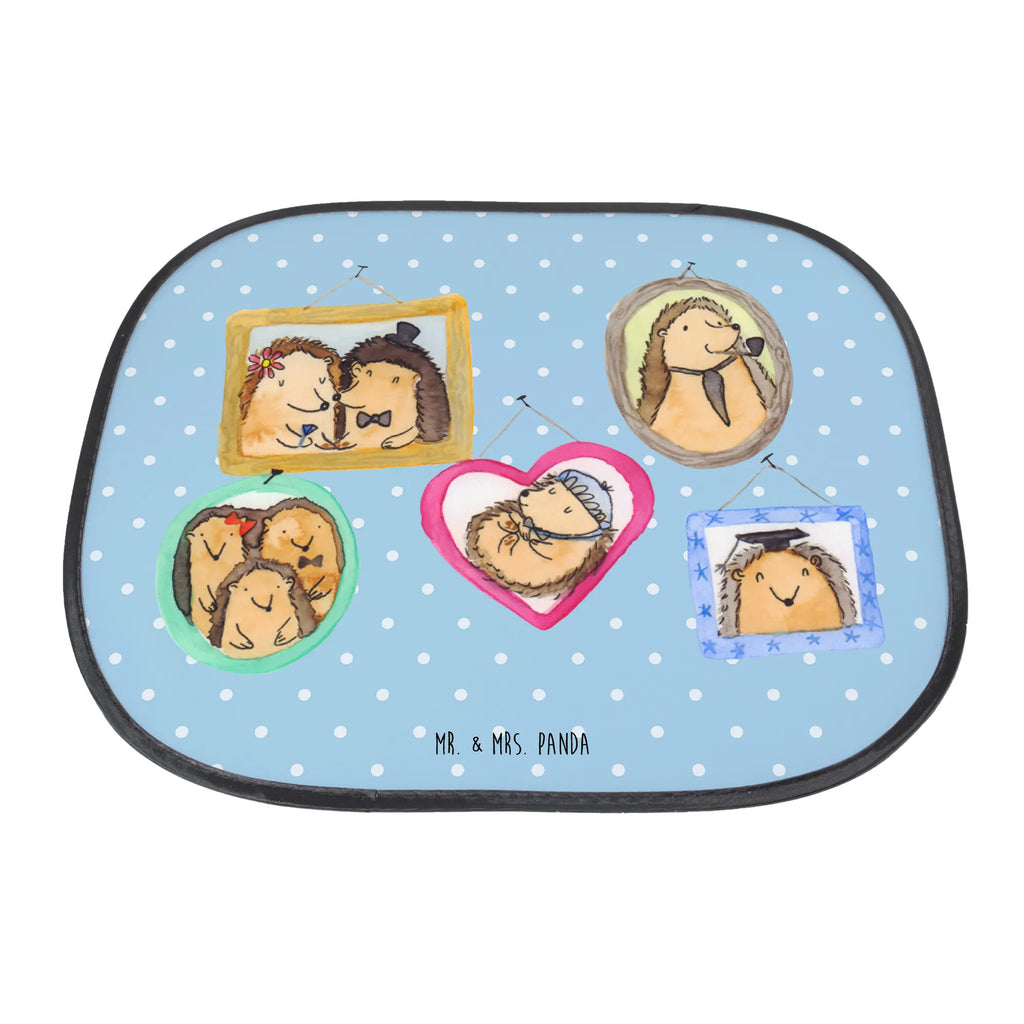 Auto Sonnenblende Igel Familie fenster sonnenschutz auto, Sonnenschutz Kfz, Scheibenschutz Auto, Auto Sonnenblende, auto fensterblende, pkw sonnenschutz, auto hitzeschutz, kfz blendschutz, kfz hitzeschutz, sonnenschutz saugnapf, Sonnenschutz Auto, pkw sonnenblende, auto blendschutz, Sonnenschutz Fürs Auto, Autosonnenschutz, sonnenschutz seitenscheibe, Sonnenschutz Fenster Auto, Auto Fensterschutz, Autoscheiben Sonnenschutz, UV Schutz Auto, Seitlicher Sonnenschutz, seitenscheiben sonnenschutz, Sonnenschutz Autoscheibe, kfz sonnenblende, Sonnenschutz Pkw, blendschutz auto, Sonnenschutz Auto Seitenscheibe, autofenster uv schutz, Sonnenblende Auto, UV-Schutz Auto, Sonnenschutz für Auto, seitenfenster sonnenschutz, auto scheibenschutz, Hitzeschutz Auto, kfz sonnenschutz, saugnapf sonnenschutz, fensterblende auto, hitzeschutz autoscheibe, autofenster sonnenschutz, Sonnenschutz Seitenfenster, Auto Sonnenschutz, Auto UV-Schutz, Sonnenschutz für Autoscheiben, Sonnenschutz Auto Fenster, kindersonnenschutz auto, autosonnenblende, Familie, Vatertag, Schwester, Muttertag, Bruder, Papa, Oma, Mama, Opa, Bilder, Glück, Liebe, Zusammenhalt, Igel