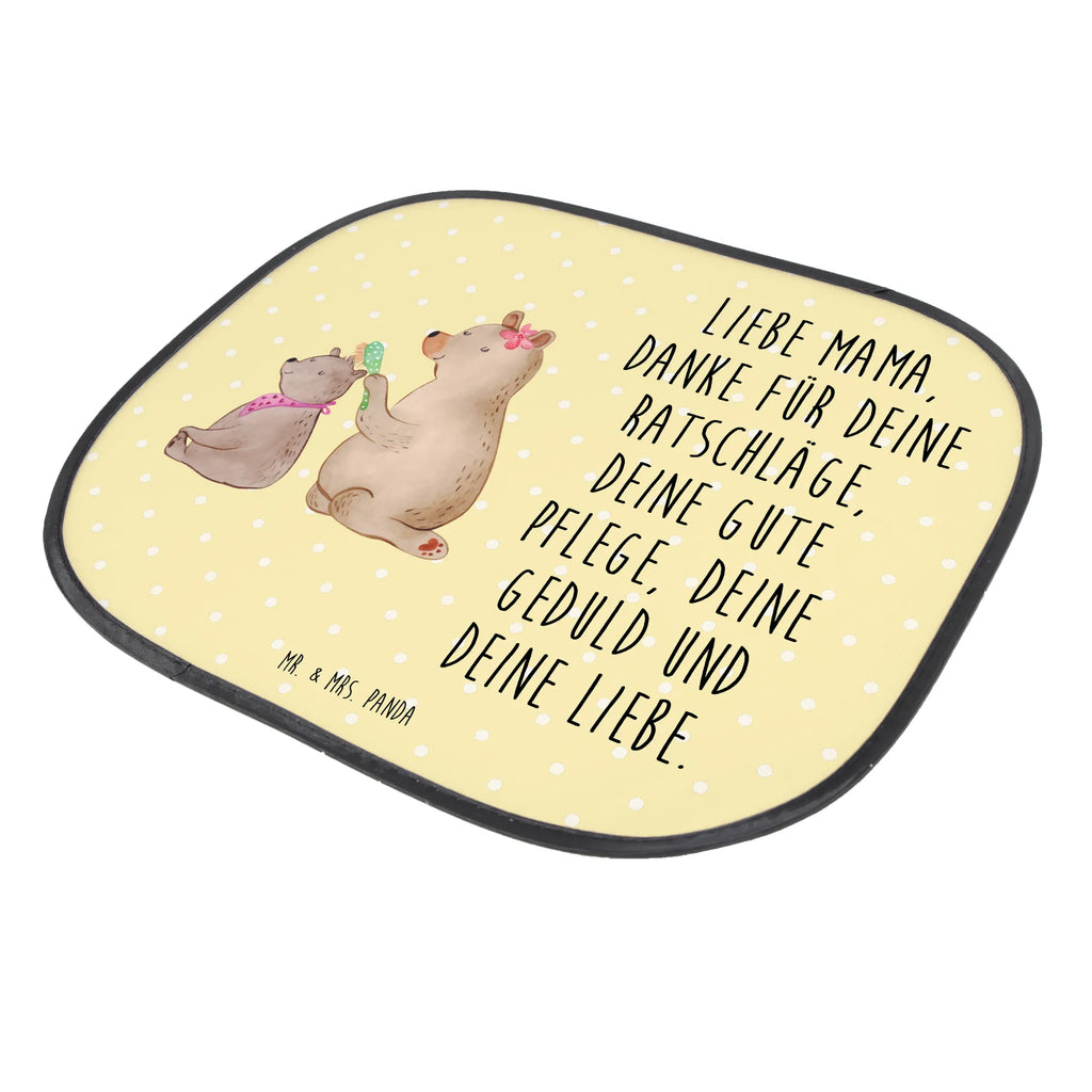 Car sun shade bear child Autosonnenschutz, Auto Sonnenschutz Reise, Sonnenschutz Baby Auto, Sonnenschutz Auto Saugnapf, Sonnenschutz Auto Baby, Sonnenschutz Auto Fenster, Auto Verdunkelung, Sonnenschutz fürs Auto, Sonnenschutz Auto ohne Kleben, Sonnenschutzfolie Auto, Auto Sonnenschutz universal, Auto Sonnenschutz UV Schutz, Sonnenschutz Auto mit Fensteröffnung, Sonnenschutz Autoscheibe, Sonnenschutz Auto Kinder, Auto Sonnenschutz klappbar, Autoscheiben Sonnenschutz, Sonnenschutz für Autoscheiben, Auto Sonnenschutzfolie, Sonnenblende Auto, Sonnenschutz für Auto, Auto Sichtschutz, Sonnenschutz Auto selbsthaftend, Baby Sonnenschutz Auto Fenster, Sonnenschutz Auto Tiere, Auto Sonnenblende, Sonnenschutz Auto Heckscheibe, Auto Sonnenschutz, Sonnenschutz Auto, Sonnenschutz Auto ohne Saugnapf, Auto Sonnenschutz mit Motiv, Sonnenschutz Auto Frontscheibe, Sonnenschutz Auto Seitenscheibe, Kinder Sonnenschutz Auto Fenster, Sonnenschutz Kinder Auto, Familie, Vatertag, Muttertag, Bruder, Schwester, Mama, Papa, Oma, Opa, Mutter, Mutti, Geschenk