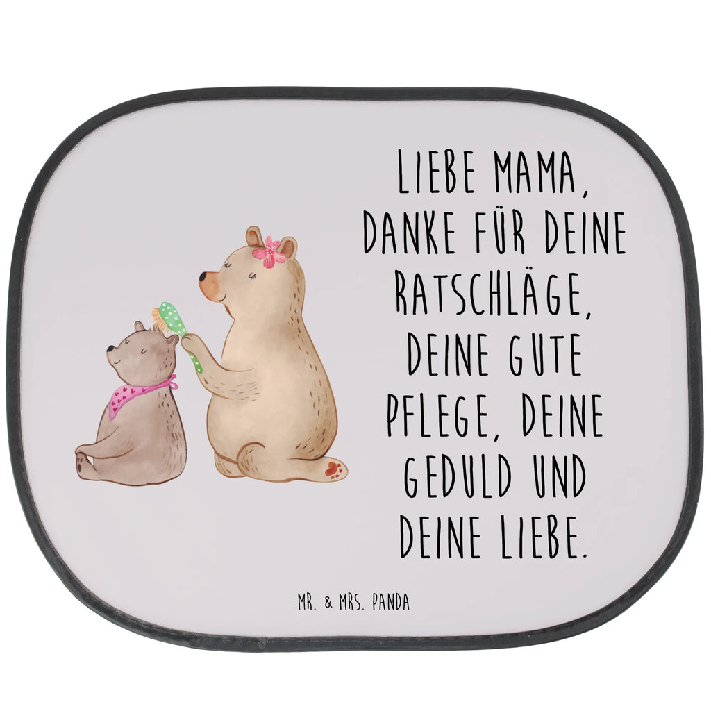 Car sun shade bear child Autosonnenschutz, Auto Sonnenschutz Reise, Sonnenschutz Baby Auto, Sonnenschutz Auto Saugnapf, Sonnenschutz Auto Baby, Sonnenschutz Auto Fenster, Auto Verdunkelung, Sonnenschutz fürs Auto, Sonnenschutz Auto ohne Kleben, Sonnenschutzfolie Auto, Auto Sonnenschutz universal, Auto Sonnenschutz UV Schutz, Sonnenschutz Auto mit Fensteröffnung, Sonnenschutz Autoscheibe, Sonnenschutz Auto Kinder, Auto Sonnenschutz klappbar, Autoscheiben Sonnenschutz, Sonnenschutz für Autoscheiben, Auto Sonnenschutzfolie, Sonnenblende Auto, Sonnenschutz für Auto, Auto Sichtschutz, Sonnenschutz Auto selbsthaftend, Baby Sonnenschutz Auto Fenster, Sonnenschutz Auto Tiere, Auto Sonnenblende, Sonnenschutz Auto Heckscheibe, Auto Sonnenschutz, Sonnenschutz Auto, Sonnenschutz Auto ohne Saugnapf, Auto Sonnenschutz mit Motiv, Sonnenschutz Auto Frontscheibe, Sonnenschutz Auto Seitenscheibe, Kinder Sonnenschutz Auto Fenster, Sonnenschutz Kinder Auto, Familie, Vatertag, Muttertag, Bruder, Schwester, Mama, Papa, Oma, Opa, Mutter, Mutti, Geschenk