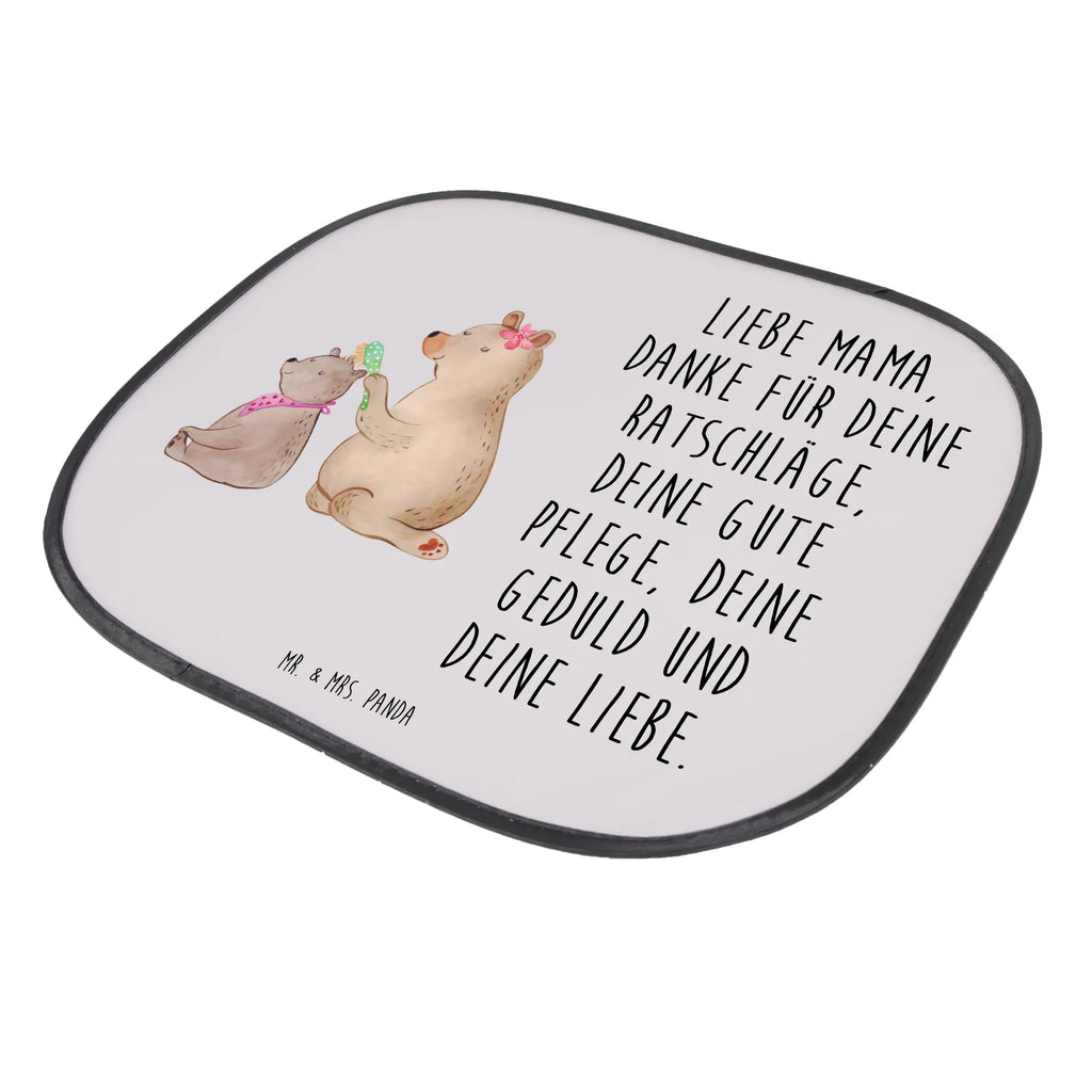 Car sun shade bear child Autosonnenschutz, Auto Sonnenschutz Reise, Sonnenschutz Baby Auto, Sonnenschutz Auto Saugnapf, Sonnenschutz Auto Baby, Sonnenschutz Auto Fenster, Auto Verdunkelung, Sonnenschutz fürs Auto, Sonnenschutz Auto ohne Kleben, Sonnenschutzfolie Auto, Auto Sonnenschutz universal, Auto Sonnenschutz UV Schutz, Sonnenschutz Auto mit Fensteröffnung, Sonnenschutz Autoscheibe, Sonnenschutz Auto Kinder, Auto Sonnenschutz klappbar, Autoscheiben Sonnenschutz, Sonnenschutz für Autoscheiben, Auto Sonnenschutzfolie, Sonnenblende Auto, Sonnenschutz für Auto, Auto Sichtschutz, Sonnenschutz Auto selbsthaftend, Baby Sonnenschutz Auto Fenster, Sonnenschutz Auto Tiere, Auto Sonnenblende, Sonnenschutz Auto Heckscheibe, Auto Sonnenschutz, Sonnenschutz Auto, Sonnenschutz Auto ohne Saugnapf, Auto Sonnenschutz mit Motiv, Sonnenschutz Auto Frontscheibe, Sonnenschutz Auto Seitenscheibe, Kinder Sonnenschutz Auto Fenster, Sonnenschutz Kinder Auto, Familie, Vatertag, Muttertag, Bruder, Schwester, Mama, Papa, Oma, Opa, Mutter, Mutti, Geschenk