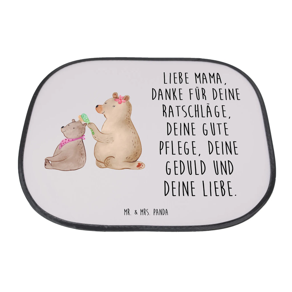 Car sun shade bear child Autosonnenschutz, Auto Sonnenschutz Reise, Sonnenschutz Baby Auto, Sonnenschutz Auto Saugnapf, Sonnenschutz Auto Baby, Sonnenschutz Auto Fenster, Auto Verdunkelung, Sonnenschutz fürs Auto, Sonnenschutz Auto ohne Kleben, Sonnenschutzfolie Auto, Auto Sonnenschutz universal, Auto Sonnenschutz UV Schutz, Sonnenschutz Auto mit Fensteröffnung, Sonnenschutz Autoscheibe, Sonnenschutz Auto Kinder, Auto Sonnenschutz klappbar, Autoscheiben Sonnenschutz, Sonnenschutz für Autoscheiben, Auto Sonnenschutzfolie, Sonnenblende Auto, Sonnenschutz für Auto, Auto Sichtschutz, Sonnenschutz Auto selbsthaftend, Baby Sonnenschutz Auto Fenster, Sonnenschutz Auto Tiere, Auto Sonnenblende, Sonnenschutz Auto Heckscheibe, Auto Sonnenschutz, Sonnenschutz Auto, Sonnenschutz Auto ohne Saugnapf, Auto Sonnenschutz mit Motiv, Sonnenschutz Auto Frontscheibe, Sonnenschutz Auto Seitenscheibe, Kinder Sonnenschutz Auto Fenster, Sonnenschutz Kinder Auto, Familie, Vatertag, Muttertag, Bruder, Schwester, Mama, Papa, Oma, Opa, Mutter, Mutti, Geschenk