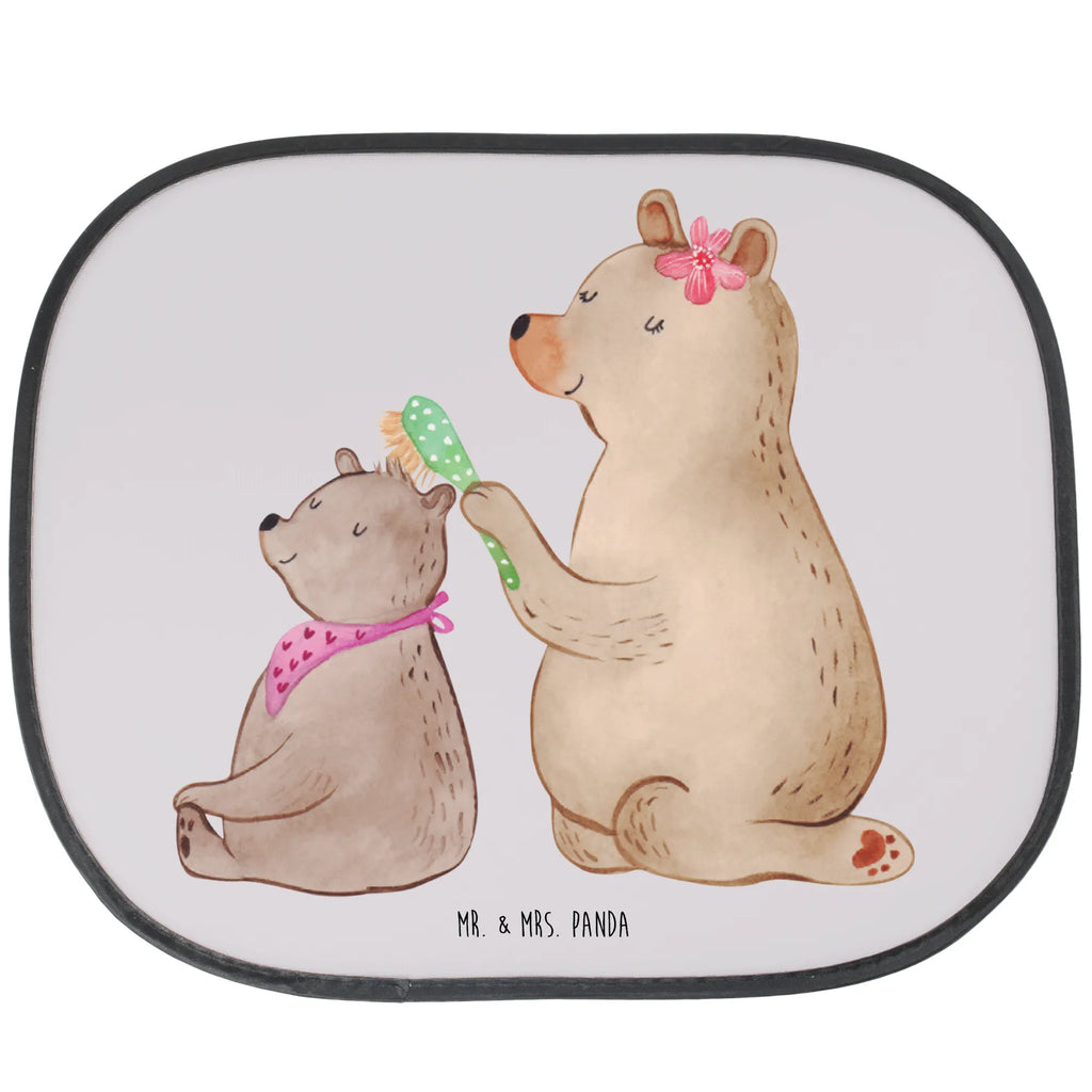 Car sun shade bear child Autosonnenschutz, Auto Sonnenschutz Reise, Sonnenschutz Baby Auto, Sonnenschutz Auto Saugnapf, Sonnenschutz Auto Baby, Sonnenschutz Auto Fenster, Auto Verdunkelung, Sonnenschutz fürs Auto, Sonnenschutz Auto ohne Kleben, Sonnenschutzfolie Auto, Auto Sonnenschutz universal, Auto Sonnenschutz UV Schutz, Sonnenschutz Auto mit Fensteröffnung, Sonnenschutz Autoscheibe, Sonnenschutz Auto Kinder, Auto Sonnenschutz klappbar, Autoscheiben Sonnenschutz, Sonnenschutz für Autoscheiben, Auto Sonnenschutzfolie, Sonnenblende Auto, Sonnenschutz für Auto, Auto Sichtschutz, Sonnenschutz Auto selbsthaftend, Baby Sonnenschutz Auto Fenster, Sonnenschutz Auto Tiere, Auto Sonnenblende, Sonnenschutz Auto Heckscheibe, Auto Sonnenschutz, Sonnenschutz Auto, Sonnenschutz Auto ohne Saugnapf, Auto Sonnenschutz mit Motiv, Sonnenschutz Auto Frontscheibe, Sonnenschutz Auto Seitenscheibe, Kinder Sonnenschutz Auto Fenster, Sonnenschutz Kinder Auto, Familie, Vatertag, Muttertag, Bruder, Schwester, Mama, Papa, Oma, Opa, Mutter, Mutti, Geschenk