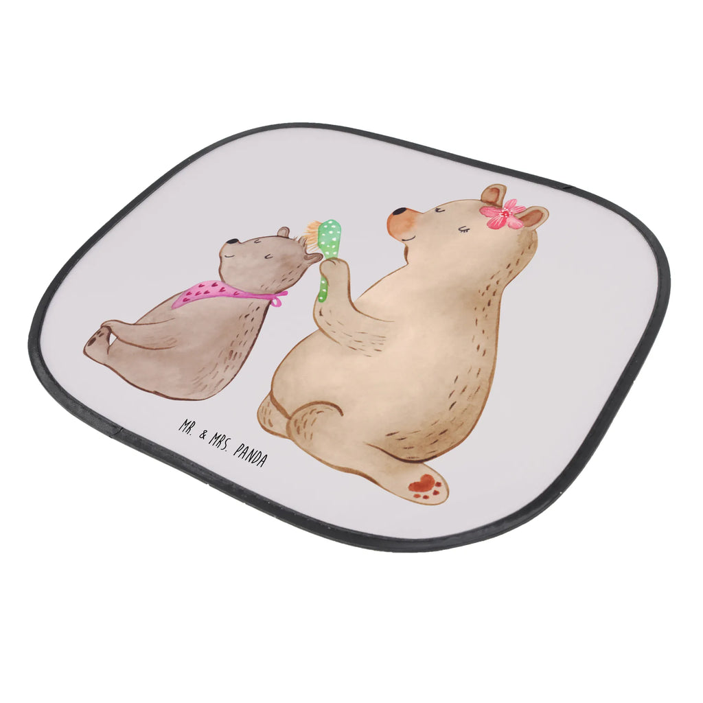 Car sun shade bear child Autosonnenschutz, Auto Sonnenschutz Reise, Sonnenschutz Baby Auto, Sonnenschutz Auto Saugnapf, Sonnenschutz Auto Baby, Sonnenschutz Auto Fenster, Auto Verdunkelung, Sonnenschutz fürs Auto, Sonnenschutz Auto ohne Kleben, Sonnenschutzfolie Auto, Auto Sonnenschutz universal, Auto Sonnenschutz UV Schutz, Sonnenschutz Auto mit Fensteröffnung, Sonnenschutz Autoscheibe, Sonnenschutz Auto Kinder, Auto Sonnenschutz klappbar, Autoscheiben Sonnenschutz, Sonnenschutz für Autoscheiben, Auto Sonnenschutzfolie, Sonnenblende Auto, Sonnenschutz für Auto, Auto Sichtschutz, Sonnenschutz Auto selbsthaftend, Baby Sonnenschutz Auto Fenster, Sonnenschutz Auto Tiere, Auto Sonnenblende, Sonnenschutz Auto Heckscheibe, Auto Sonnenschutz, Sonnenschutz Auto, Sonnenschutz Auto ohne Saugnapf, Auto Sonnenschutz mit Motiv, Sonnenschutz Auto Frontscheibe, Sonnenschutz Auto Seitenscheibe, Kinder Sonnenschutz Auto Fenster, Sonnenschutz Kinder Auto, Familie, Vatertag, Muttertag, Bruder, Schwester, Mama, Papa, Oma, Opa, Mutter, Mutti, Geschenk