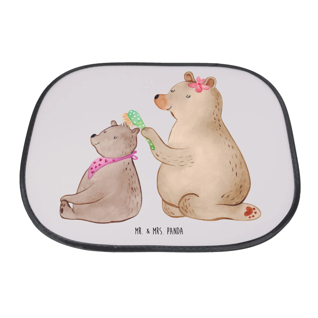 Car sun shade bear child Autosonnenschutz, Auto Sonnenschutz Reise, Sonnenschutz Baby Auto, Sonnenschutz Auto Saugnapf, Sonnenschutz Auto Baby, Sonnenschutz Auto Fenster, Auto Verdunkelung, Sonnenschutz fürs Auto, Sonnenschutz Auto ohne Kleben, Sonnenschutzfolie Auto, Auto Sonnenschutz universal, Auto Sonnenschutz UV Schutz, Sonnenschutz Auto mit Fensteröffnung, Sonnenschutz Autoscheibe, Sonnenschutz Auto Kinder, Auto Sonnenschutz klappbar, Autoscheiben Sonnenschutz, Sonnenschutz für Autoscheiben, Auto Sonnenschutzfolie, Sonnenblende Auto, Sonnenschutz für Auto, Auto Sichtschutz, Sonnenschutz Auto selbsthaftend, Baby Sonnenschutz Auto Fenster, Sonnenschutz Auto Tiere, Auto Sonnenblende, Sonnenschutz Auto Heckscheibe, Auto Sonnenschutz, Sonnenschutz Auto, Sonnenschutz Auto ohne Saugnapf, Auto Sonnenschutz mit Motiv, Sonnenschutz Auto Frontscheibe, Sonnenschutz Auto Seitenscheibe, Kinder Sonnenschutz Auto Fenster, Sonnenschutz Kinder Auto, Familie, Vatertag, Muttertag, Bruder, Schwester, Mama, Papa, Oma, Opa, Mutter, Mutti, Geschenk