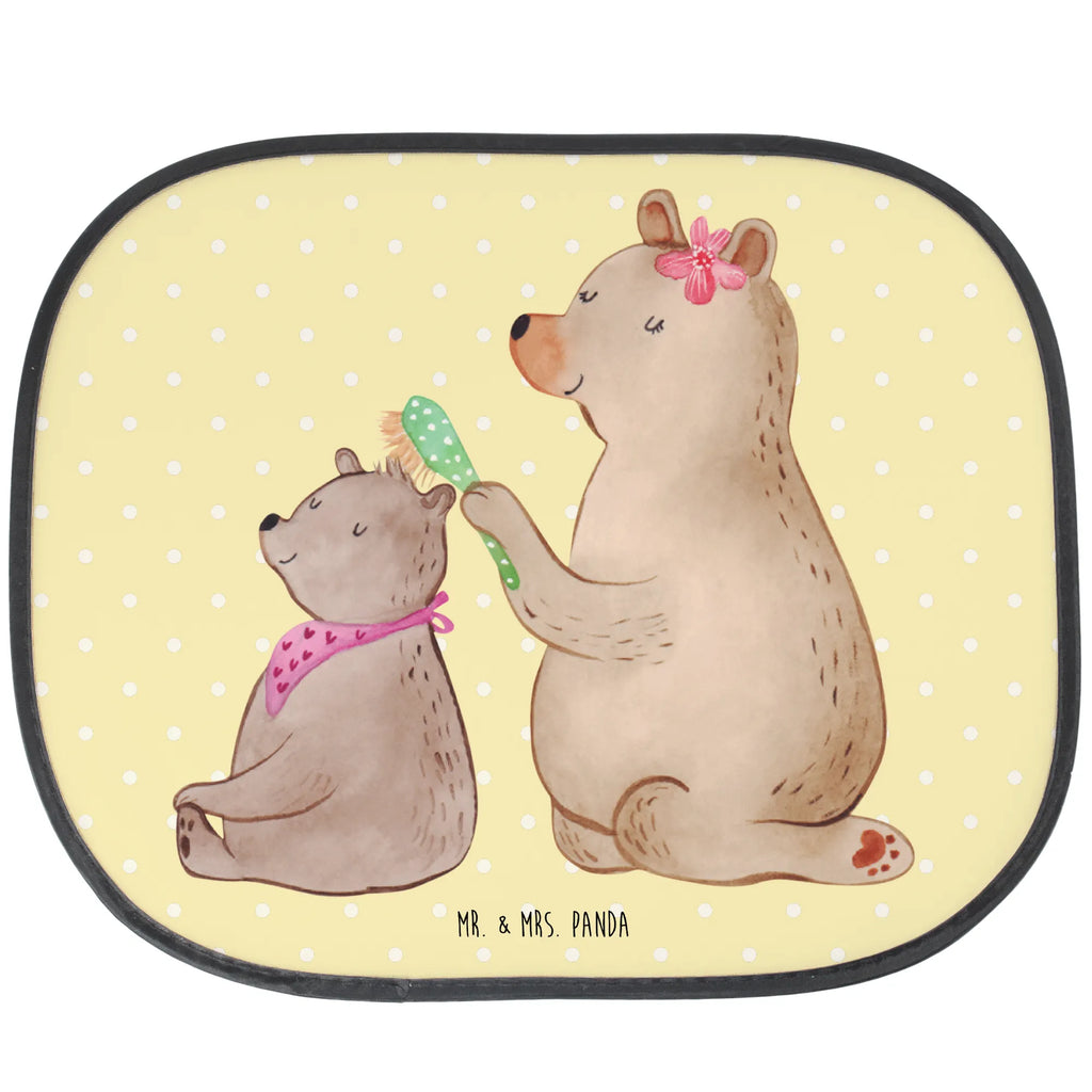 Car sun shade bear child Autosonnenschutz, Auto Sonnenschutz Reise, Sonnenschutz Baby Auto, Sonnenschutz Auto Saugnapf, Sonnenschutz Auto Baby, Sonnenschutz Auto Fenster, Auto Verdunkelung, Sonnenschutz fürs Auto, Sonnenschutz Auto ohne Kleben, Sonnenschutzfolie Auto, Auto Sonnenschutz universal, Auto Sonnenschutz UV Schutz, Sonnenschutz Auto mit Fensteröffnung, Sonnenschutz Autoscheibe, Sonnenschutz Auto Kinder, Auto Sonnenschutz klappbar, Autoscheiben Sonnenschutz, Sonnenschutz für Autoscheiben, Auto Sonnenschutzfolie, Sonnenblende Auto, Sonnenschutz für Auto, Auto Sichtschutz, Sonnenschutz Auto selbsthaftend, Baby Sonnenschutz Auto Fenster, Sonnenschutz Auto Tiere, Auto Sonnenblende, Sonnenschutz Auto Heckscheibe, Auto Sonnenschutz, Sonnenschutz Auto, Sonnenschutz Auto ohne Saugnapf, Auto Sonnenschutz mit Motiv, Sonnenschutz Auto Frontscheibe, Sonnenschutz Auto Seitenscheibe, Kinder Sonnenschutz Auto Fenster, Sonnenschutz Kinder Auto, Familie, Vatertag, Muttertag, Bruder, Schwester, Mama, Papa, Oma, Opa, Mutter, Mutti, Geschenk