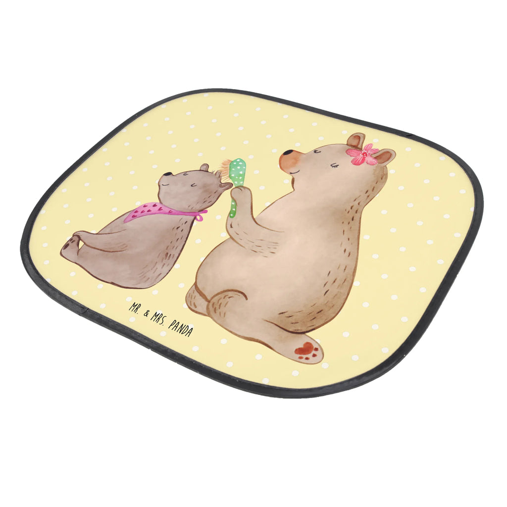 Car sun shade bear child Autosonnenschutz, Auto Sonnenschutz Reise, Sonnenschutz Baby Auto, Sonnenschutz Auto Saugnapf, Sonnenschutz Auto Baby, Sonnenschutz Auto Fenster, Auto Verdunkelung, Sonnenschutz fürs Auto, Sonnenschutz Auto ohne Kleben, Sonnenschutzfolie Auto, Auto Sonnenschutz universal, Auto Sonnenschutz UV Schutz, Sonnenschutz Auto mit Fensteröffnung, Sonnenschutz Autoscheibe, Sonnenschutz Auto Kinder, Auto Sonnenschutz klappbar, Autoscheiben Sonnenschutz, Sonnenschutz für Autoscheiben, Auto Sonnenschutzfolie, Sonnenblende Auto, Sonnenschutz für Auto, Auto Sichtschutz, Sonnenschutz Auto selbsthaftend, Baby Sonnenschutz Auto Fenster, Sonnenschutz Auto Tiere, Auto Sonnenblende, Sonnenschutz Auto Heckscheibe, Auto Sonnenschutz, Sonnenschutz Auto, Sonnenschutz Auto ohne Saugnapf, Auto Sonnenschutz mit Motiv, Sonnenschutz Auto Frontscheibe, Sonnenschutz Auto Seitenscheibe, Kinder Sonnenschutz Auto Fenster, Sonnenschutz Kinder Auto, Familie, Vatertag, Muttertag, Bruder, Schwester, Mama, Papa, Oma, Opa, Mutter, Mutti, Geschenk