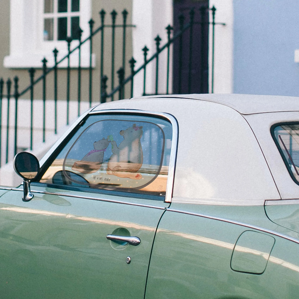 Car sun shade bear child Autosonnenschutz, Auto Sonnenschutz Reise, Sonnenschutz Baby Auto, Sonnenschutz Auto Saugnapf, Sonnenschutz Auto Baby, Sonnenschutz Auto Fenster, Auto Verdunkelung, Sonnenschutz fürs Auto, Sonnenschutz Auto ohne Kleben, Sonnenschutzfolie Auto, Auto Sonnenschutz universal, Auto Sonnenschutz UV Schutz, Sonnenschutz Auto mit Fensteröffnung, Sonnenschutz Autoscheibe, Sonnenschutz Auto Kinder, Auto Sonnenschutz klappbar, Autoscheiben Sonnenschutz, Sonnenschutz für Autoscheiben, Auto Sonnenschutzfolie, Sonnenblende Auto, Sonnenschutz für Auto, Auto Sichtschutz, Sonnenschutz Auto selbsthaftend, Baby Sonnenschutz Auto Fenster, Sonnenschutz Auto Tiere, Auto Sonnenblende, Sonnenschutz Auto Heckscheibe, Auto Sonnenschutz, Sonnenschutz Auto, Sonnenschutz Auto ohne Saugnapf, Auto Sonnenschutz mit Motiv, Sonnenschutz Auto Frontscheibe, Sonnenschutz Auto Seitenscheibe, Kinder Sonnenschutz Auto Fenster, Sonnenschutz Kinder Auto, Familie, Vatertag, Muttertag, Bruder, Schwester, Mama, Papa, Oma, Opa, Mutter, Mutti, Geschenk