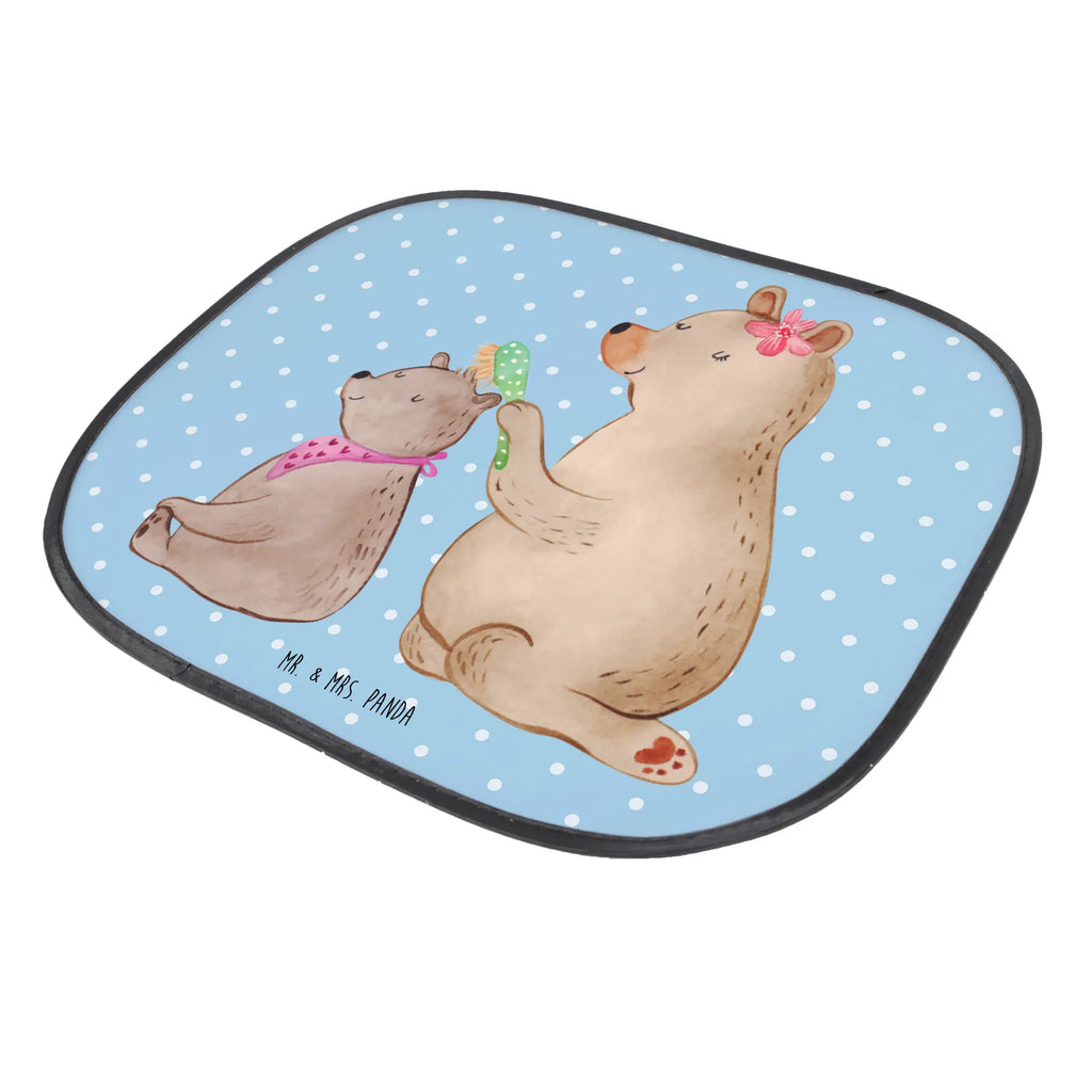 Car sun shade bear child Autosonnenschutz, Auto Sonnenschutz Reise, Sonnenschutz Baby Auto, Sonnenschutz Auto Saugnapf, Sonnenschutz Auto Baby, Sonnenschutz Auto Fenster, Auto Verdunkelung, Sonnenschutz fürs Auto, Sonnenschutz Auto ohne Kleben, Sonnenschutzfolie Auto, Auto Sonnenschutz universal, Auto Sonnenschutz UV Schutz, Sonnenschutz Auto mit Fensteröffnung, Sonnenschutz Autoscheibe, Sonnenschutz Auto Kinder, Auto Sonnenschutz klappbar, Autoscheiben Sonnenschutz, Sonnenschutz für Autoscheiben, Auto Sonnenschutzfolie, Sonnenblende Auto, Sonnenschutz für Auto, Auto Sichtschutz, Sonnenschutz Auto selbsthaftend, Baby Sonnenschutz Auto Fenster, Sonnenschutz Auto Tiere, Auto Sonnenblende, Sonnenschutz Auto Heckscheibe, Auto Sonnenschutz, Sonnenschutz Auto, Sonnenschutz Auto ohne Saugnapf, Auto Sonnenschutz mit Motiv, Sonnenschutz Auto Frontscheibe, Sonnenschutz Auto Seitenscheibe, Kinder Sonnenschutz Auto Fenster, Sonnenschutz Kinder Auto, Familie, Vatertag, Muttertag, Bruder, Schwester, Mama, Papa, Oma, Opa, Mutter, Mutti, Geschenk