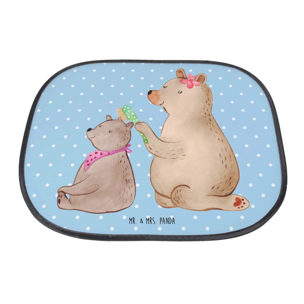 Car sun shade bear child Autosonnenschutz, Auto Sonnenschutz Reise, Sonnenschutz Baby Auto, Sonnenschutz Auto Saugnapf, Sonnenschutz Auto Baby, Sonnenschutz Auto Fenster, Auto Verdunkelung, Sonnenschutz fürs Auto, Sonnenschutz Auto ohne Kleben, Sonnenschutzfolie Auto, Auto Sonnenschutz universal, Auto Sonnenschutz UV Schutz, Sonnenschutz Auto mit Fensteröffnung, Sonnenschutz Autoscheibe, Sonnenschutz Auto Kinder, Auto Sonnenschutz klappbar, Autoscheiben Sonnenschutz, Sonnenschutz für Autoscheiben, Auto Sonnenschutzfolie, Sonnenblende Auto, Sonnenschutz für Auto, Auto Sichtschutz, Sonnenschutz Auto selbsthaftend, Baby Sonnenschutz Auto Fenster, Sonnenschutz Auto Tiere, Auto Sonnenblende, Sonnenschutz Auto Heckscheibe, Auto Sonnenschutz, Sonnenschutz Auto, Sonnenschutz Auto ohne Saugnapf, Auto Sonnenschutz mit Motiv, Sonnenschutz Auto Frontscheibe, Sonnenschutz Auto Seitenscheibe, Kinder Sonnenschutz Auto Fenster, Sonnenschutz Kinder Auto, Familie, Vatertag, Muttertag, Bruder, Schwester, Mama, Papa, Oma, Opa, Mutter, Mutti, Geschenk