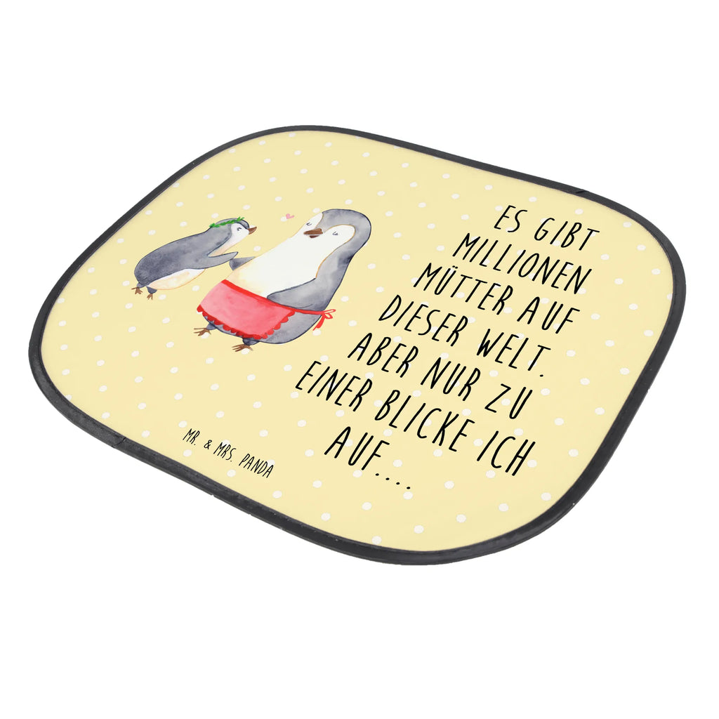 Osłona przeciwsłoneczna do samochodu Pingwin z dzieckiem Sonnenschutz Auto Kinder, Sonnenschutz Auto, Sonnenschutz Auto mit Fensteröffnung, Sonnenschutz für Autoscheiben, Sonnenschutz Auto Heckscheibe, Auto Sichtschutz, Sonnenschutz Auto Saugnapf, Autosonnenschutz, Baby Sonnenschutz Auto Fenster, Sonnenschutz Kinder Auto, Sonnenschutz Auto ohne Saugnapf, Sonnenschutz Auto ohne Kleben, Auto Sonnenblende, Auto Sonnenschutz, Sonnenschutz Auto Fenster, Auto Sonnenschutzfolie, Sonnenblende Auto, Sonnenschutzfolie Auto, Kinder Sonnenschutz Auto Fenster, Sonnenschutz Auto Baby, Sonnenschutz Autoscheibe, Auto Sonnenschutz klappbar, Sonnenschutz Auto Frontscheibe, Sonnenschutz Baby Auto, Sonnenschutz Auto Tiere, Auto Sonnenschutz universal, Sonnenschutz fürs Auto, Auto Verdunkelung, Auto Sonnenschutz mit Motiv, Sonnenschutz für Auto, Sonnenschutz Auto selbsthaftend, Sonnenschutz Auto Seitenscheibe, Autoscheiben Sonnenschutz, Auto Sonnenschutz UV Schutz, Auto Sonnenschutz Reise, Familie, Vatertag, Muttertag, Bruder, Schwester, Mama, Papa, Oma, Opa, Mami, Geschenk, Mutter, Mutti, Geburststag