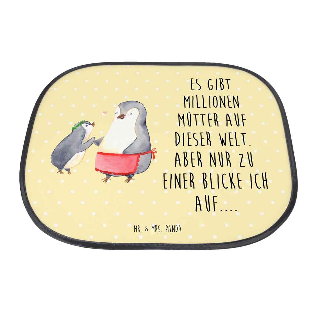 Osłona przeciwsłoneczna do samochodu Pingwin z dzieckiem Sonnenschutz Auto Kinder, Sonnenschutz Auto, Sonnenschutz Auto mit Fensteröffnung, Sonnenschutz für Autoscheiben, Sonnenschutz Auto Heckscheibe, Auto Sichtschutz, Sonnenschutz Auto Saugnapf, Autosonnenschutz, Baby Sonnenschutz Auto Fenster, Sonnenschutz Kinder Auto, Sonnenschutz Auto ohne Saugnapf, Sonnenschutz Auto ohne Kleben, Auto Sonnenblende, Auto Sonnenschutz, Sonnenschutz Auto Fenster, Auto Sonnenschutzfolie, Sonnenblende Auto, Sonnenschutzfolie Auto, Kinder Sonnenschutz Auto Fenster, Sonnenschutz Auto Baby, Sonnenschutz Autoscheibe, Auto Sonnenschutz klappbar, Sonnenschutz Auto Frontscheibe, Sonnenschutz Baby Auto, Sonnenschutz Auto Tiere, Auto Sonnenschutz universal, Sonnenschutz fürs Auto, Auto Verdunkelung, Auto Sonnenschutz mit Motiv, Sonnenschutz für Auto, Sonnenschutz Auto selbsthaftend, Sonnenschutz Auto Seitenscheibe, Autoscheiben Sonnenschutz, Auto Sonnenschutz UV Schutz, Auto Sonnenschutz Reise, Familie, Vatertag, Muttertag, Bruder, Schwester, Mama, Papa, Oma, Opa, Mami, Geschenk, Mutter, Mutti, Geburststag