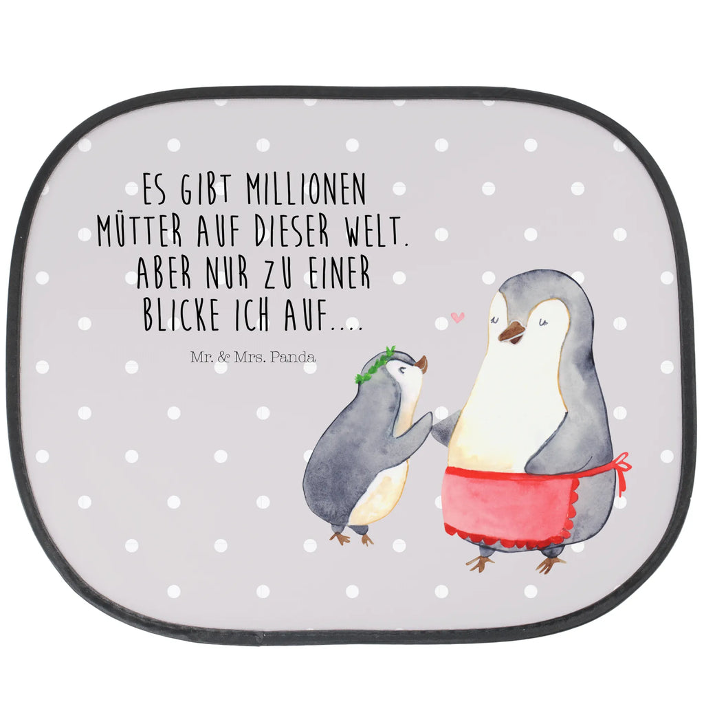 Osłona przeciwsłoneczna do samochodu Pingwin z dzieckiem Sonnenschutz Auto Kinder, Sonnenschutz Auto, Sonnenschutz Auto mit Fensteröffnung, Sonnenschutz für Autoscheiben, Sonnenschutz Auto Heckscheibe, Auto Sichtschutz, Sonnenschutz Auto Saugnapf, Autosonnenschutz, Baby Sonnenschutz Auto Fenster, Sonnenschutz Kinder Auto, Sonnenschutz Auto ohne Saugnapf, Sonnenschutz Auto ohne Kleben, Auto Sonnenblende, Auto Sonnenschutz, Sonnenschutz Auto Fenster, Auto Sonnenschutzfolie, Sonnenblende Auto, Sonnenschutzfolie Auto, Kinder Sonnenschutz Auto Fenster, Sonnenschutz Auto Baby, Sonnenschutz Autoscheibe, Auto Sonnenschutz klappbar, Sonnenschutz Auto Frontscheibe, Sonnenschutz Baby Auto, Sonnenschutz Auto Tiere, Auto Sonnenschutz universal, Sonnenschutz fürs Auto, Auto Verdunkelung, Auto Sonnenschutz mit Motiv, Sonnenschutz für Auto, Sonnenschutz Auto selbsthaftend, Sonnenschutz Auto Seitenscheibe, Autoscheiben Sonnenschutz, Auto Sonnenschutz UV Schutz, Auto Sonnenschutz Reise, Familie, Vatertag, Muttertag, Bruder, Schwester, Mama, Papa, Oma, Opa, Mami, Geschenk, Mutter, Mutti, Geburststag