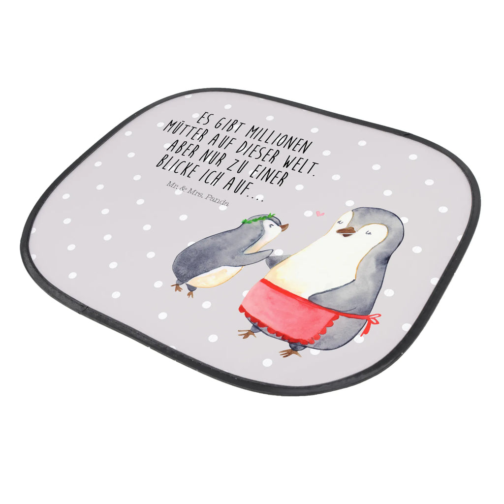 Osłona przeciwsłoneczna do samochodu Pingwin z dzieckiem Sonnenschutz Auto Kinder, Sonnenschutz Auto, Sonnenschutz Auto mit Fensteröffnung, Sonnenschutz für Autoscheiben, Sonnenschutz Auto Heckscheibe, Auto Sichtschutz, Sonnenschutz Auto Saugnapf, Autosonnenschutz, Baby Sonnenschutz Auto Fenster, Sonnenschutz Kinder Auto, Sonnenschutz Auto ohne Saugnapf, Sonnenschutz Auto ohne Kleben, Auto Sonnenblende, Auto Sonnenschutz, Sonnenschutz Auto Fenster, Auto Sonnenschutzfolie, Sonnenblende Auto, Sonnenschutzfolie Auto, Kinder Sonnenschutz Auto Fenster, Sonnenschutz Auto Baby, Sonnenschutz Autoscheibe, Auto Sonnenschutz klappbar, Sonnenschutz Auto Frontscheibe, Sonnenschutz Baby Auto, Sonnenschutz Auto Tiere, Auto Sonnenschutz universal, Sonnenschutz fürs Auto, Auto Verdunkelung, Auto Sonnenschutz mit Motiv, Sonnenschutz für Auto, Sonnenschutz Auto selbsthaftend, Sonnenschutz Auto Seitenscheibe, Autoscheiben Sonnenschutz, Auto Sonnenschutz UV Schutz, Auto Sonnenschutz Reise, Familie, Vatertag, Muttertag, Bruder, Schwester, Mama, Papa, Oma, Opa, Mami, Geschenk, Mutter, Mutti, Geburststag