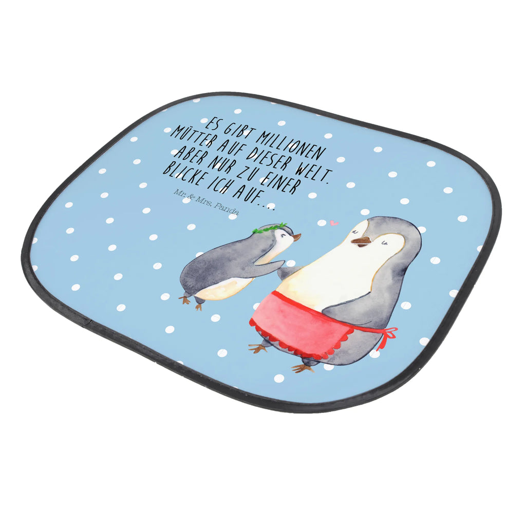 Osłona przeciwsłoneczna do samochodu Pingwin z dzieckiem Sonnenschutz Auto Kinder, Sonnenschutz Auto, Sonnenschutz Auto mit Fensteröffnung, Sonnenschutz für Autoscheiben, Sonnenschutz Auto Heckscheibe, Auto Sichtschutz, Sonnenschutz Auto Saugnapf, Autosonnenschutz, Baby Sonnenschutz Auto Fenster, Sonnenschutz Kinder Auto, Sonnenschutz Auto ohne Saugnapf, Sonnenschutz Auto ohne Kleben, Auto Sonnenblende, Auto Sonnenschutz, Sonnenschutz Auto Fenster, Auto Sonnenschutzfolie, Sonnenblende Auto, Sonnenschutzfolie Auto, Kinder Sonnenschutz Auto Fenster, Sonnenschutz Auto Baby, Sonnenschutz Autoscheibe, Auto Sonnenschutz klappbar, Sonnenschutz Auto Frontscheibe, Sonnenschutz Baby Auto, Sonnenschutz Auto Tiere, Auto Sonnenschutz universal, Sonnenschutz fürs Auto, Auto Verdunkelung, Auto Sonnenschutz mit Motiv, Sonnenschutz für Auto, Sonnenschutz Auto selbsthaftend, Sonnenschutz Auto Seitenscheibe, Autoscheiben Sonnenschutz, Auto Sonnenschutz UV Schutz, Auto Sonnenschutz Reise, Familie, Vatertag, Muttertag, Bruder, Schwester, Mama, Papa, Oma, Opa, Mami, Geschenk, Mutter, Mutti, Geburststag