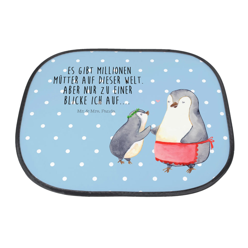 Osłona przeciwsłoneczna do samochodu Pingwin z dzieckiem Sonnenschutz Auto Kinder, Sonnenschutz Auto, Sonnenschutz Auto mit Fensteröffnung, Sonnenschutz für Autoscheiben, Sonnenschutz Auto Heckscheibe, Auto Sichtschutz, Sonnenschutz Auto Saugnapf, Autosonnenschutz, Baby Sonnenschutz Auto Fenster, Sonnenschutz Kinder Auto, Sonnenschutz Auto ohne Saugnapf, Sonnenschutz Auto ohne Kleben, Auto Sonnenblende, Auto Sonnenschutz, Sonnenschutz Auto Fenster, Auto Sonnenschutzfolie, Sonnenblende Auto, Sonnenschutzfolie Auto, Kinder Sonnenschutz Auto Fenster, Sonnenschutz Auto Baby, Sonnenschutz Autoscheibe, Auto Sonnenschutz klappbar, Sonnenschutz Auto Frontscheibe, Sonnenschutz Baby Auto, Sonnenschutz Auto Tiere, Auto Sonnenschutz universal, Sonnenschutz fürs Auto, Auto Verdunkelung, Auto Sonnenschutz mit Motiv, Sonnenschutz für Auto, Sonnenschutz Auto selbsthaftend, Sonnenschutz Auto Seitenscheibe, Autoscheiben Sonnenschutz, Auto Sonnenschutz UV Schutz, Auto Sonnenschutz Reise, Familie, Vatertag, Muttertag, Bruder, Schwester, Mama, Papa, Oma, Opa, Mami, Geschenk, Mutter, Mutti, Geburststag