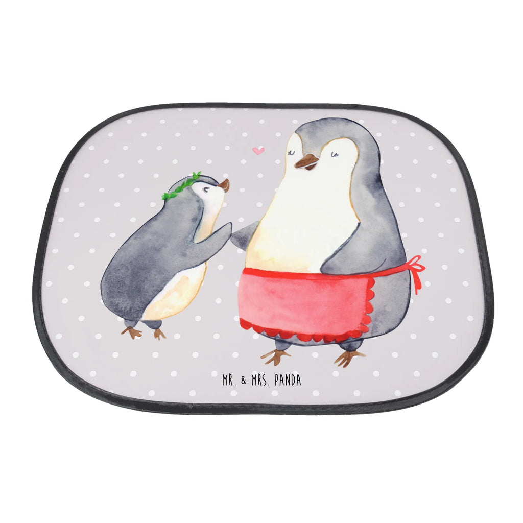 Osłona przeciwsłoneczna do samochodu Pingwin z dzieckiem Sonnenschutz Auto Kinder, Sonnenschutz Auto, Sonnenschutz Auto mit Fensteröffnung, Sonnenschutz für Autoscheiben, Sonnenschutz Auto Heckscheibe, Auto Sichtschutz, Sonnenschutz Auto Saugnapf, Autosonnenschutz, Baby Sonnenschutz Auto Fenster, Sonnenschutz Kinder Auto, Sonnenschutz Auto ohne Saugnapf, Sonnenschutz Auto ohne Kleben, Auto Sonnenblende, Auto Sonnenschutz, Sonnenschutz Auto Fenster, Auto Sonnenschutzfolie, Sonnenblende Auto, Sonnenschutzfolie Auto, Kinder Sonnenschutz Auto Fenster, Sonnenschutz Auto Baby, Sonnenschutz Autoscheibe, Auto Sonnenschutz klappbar, Sonnenschutz Auto Frontscheibe, Sonnenschutz Baby Auto, Sonnenschutz Auto Tiere, Auto Sonnenschutz universal, Sonnenschutz fürs Auto, Auto Verdunkelung, Auto Sonnenschutz mit Motiv, Sonnenschutz für Auto, Sonnenschutz Auto selbsthaftend, Sonnenschutz Auto Seitenscheibe, Autoscheiben Sonnenschutz, Auto Sonnenschutz UV Schutz, Auto Sonnenschutz Reise, Familie, Vatertag, Muttertag, Bruder, Schwester, Mama, Papa, Oma, Opa, Mami, Geschenk, Mutter, Mutti, Geburststag