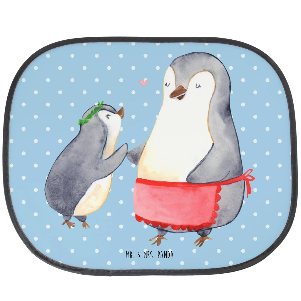 Osłona przeciwsłoneczna do samochodu Pingwin z dzieckiem Sonnenschutz Auto Kinder, Sonnenschutz Auto, Sonnenschutz Auto mit Fensteröffnung, Sonnenschutz für Autoscheiben, Sonnenschutz Auto Heckscheibe, Auto Sichtschutz, Sonnenschutz Auto Saugnapf, Autosonnenschutz, Baby Sonnenschutz Auto Fenster, Sonnenschutz Kinder Auto, Sonnenschutz Auto ohne Saugnapf, Sonnenschutz Auto ohne Kleben, Auto Sonnenblende, Auto Sonnenschutz, Sonnenschutz Auto Fenster, Auto Sonnenschutzfolie, Sonnenblende Auto, Sonnenschutzfolie Auto, Kinder Sonnenschutz Auto Fenster, Sonnenschutz Auto Baby, Sonnenschutz Autoscheibe, Auto Sonnenschutz klappbar, Sonnenschutz Auto Frontscheibe, Sonnenschutz Baby Auto, Sonnenschutz Auto Tiere, Auto Sonnenschutz universal, Sonnenschutz fürs Auto, Auto Verdunkelung, Auto Sonnenschutz mit Motiv, Sonnenschutz für Auto, Sonnenschutz Auto selbsthaftend, Sonnenschutz Auto Seitenscheibe, Autoscheiben Sonnenschutz, Auto Sonnenschutz UV Schutz, Auto Sonnenschutz Reise, Familie, Vatertag, Muttertag, Bruder, Schwester, Mama, Papa, Oma, Opa, Mami, Geschenk, Mutter, Mutti, Geburststag