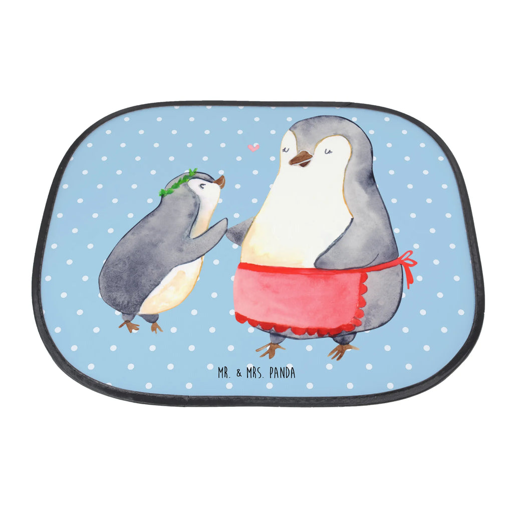 Osłona przeciwsłoneczna do samochodu Pingwin z dzieckiem Sonnenschutz Auto Kinder, Sonnenschutz Auto, Sonnenschutz Auto mit Fensteröffnung, Sonnenschutz für Autoscheiben, Sonnenschutz Auto Heckscheibe, Auto Sichtschutz, Sonnenschutz Auto Saugnapf, Autosonnenschutz, Baby Sonnenschutz Auto Fenster, Sonnenschutz Kinder Auto, Sonnenschutz Auto ohne Saugnapf, Sonnenschutz Auto ohne Kleben, Auto Sonnenblende, Auto Sonnenschutz, Sonnenschutz Auto Fenster, Auto Sonnenschutzfolie, Sonnenblende Auto, Sonnenschutzfolie Auto, Kinder Sonnenschutz Auto Fenster, Sonnenschutz Auto Baby, Sonnenschutz Autoscheibe, Auto Sonnenschutz klappbar, Sonnenschutz Auto Frontscheibe, Sonnenschutz Baby Auto, Sonnenschutz Auto Tiere, Auto Sonnenschutz universal, Sonnenschutz fürs Auto, Auto Verdunkelung, Auto Sonnenschutz mit Motiv, Sonnenschutz für Auto, Sonnenschutz Auto selbsthaftend, Sonnenschutz Auto Seitenscheibe, Autoscheiben Sonnenschutz, Auto Sonnenschutz UV Schutz, Auto Sonnenschutz Reise, Familie, Vatertag, Muttertag, Bruder, Schwester, Mama, Papa, Oma, Opa, Mami, Geschenk, Mutter, Mutti, Geburststag