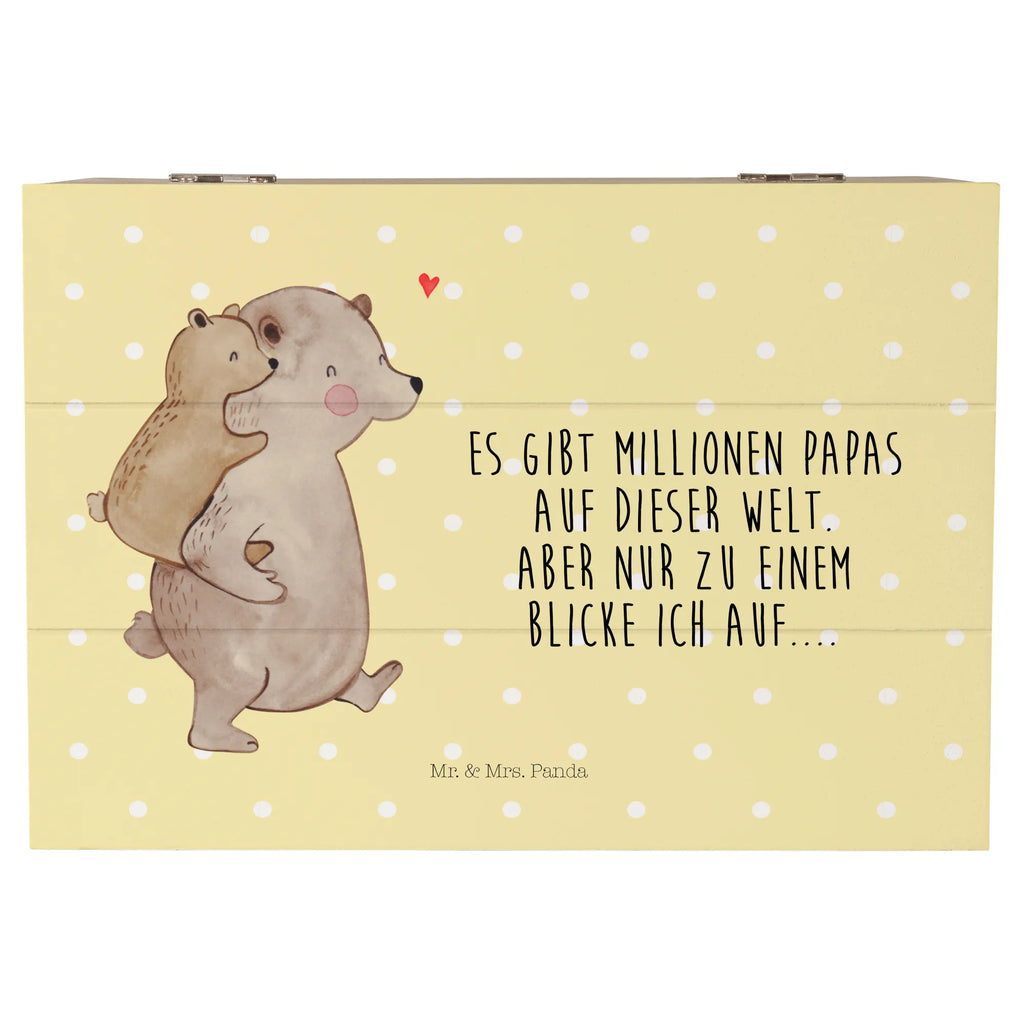 Holzkiste Papa Bär Box aus Holz, Schatulle, aufbewahrungsboxen, Holzbox, aufbewahrungskisten, holztruhen, aufbewahrungskiste mit deckel, Holzkiste mit Deckel, Aufbewahrungskiste, Holzkiste, aufbewahrungstruhe, box holz, holzkästchen, Holztruhe, Holzkisten, Aufbewahrungsbox aus Holz, Holzboxen, holzschatulle, truhe holz, Aufbewahrungsbox Holz, kiste holz, Holzbox mit Deckel, Aufbewahrungsbox, Holz Aufbewahrungsbox, holzschachtel, Bruder, Schwester, Familie, Opa, Oma, Papa, Mama, Vatertag, Muttertag, Vati, Geburtstag, Vater, Onkel, Geschenk, Papi