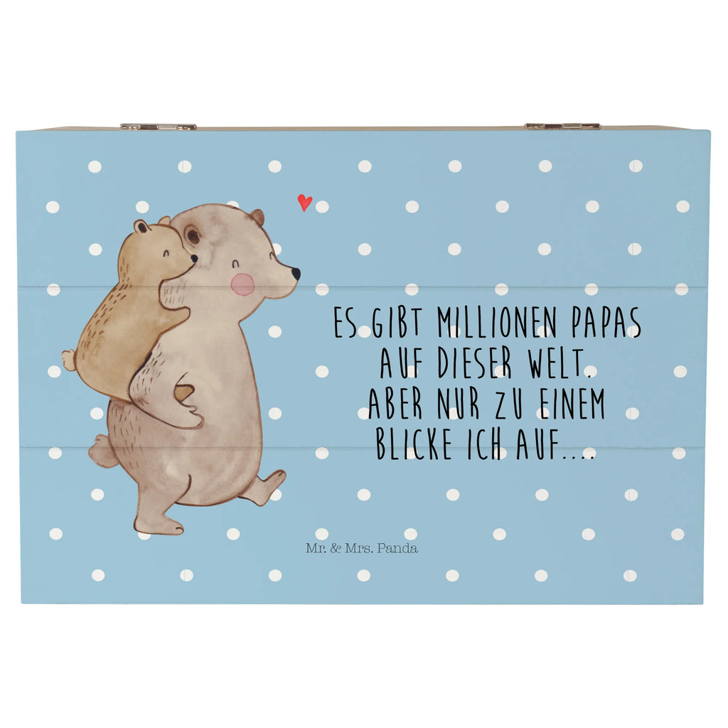 Holzkiste Papa Bär Box aus Holz, Schatulle, aufbewahrungsboxen, Holzbox, aufbewahrungskisten, holztruhen, aufbewahrungskiste mit deckel, Holzkiste mit Deckel, Aufbewahrungskiste, Holzkiste, aufbewahrungstruhe, box holz, holzkästchen, Holztruhe, Holzkisten, Aufbewahrungsbox aus Holz, Holzboxen, holzschatulle, truhe holz, Aufbewahrungsbox Holz, kiste holz, Holzbox mit Deckel, Aufbewahrungsbox, Holz Aufbewahrungsbox, holzschachtel, Bruder, Schwester, Familie, Opa, Oma, Papa, Mama, Vatertag, Muttertag, Vati, Geburtstag, Vater, Onkel, Geschenk, Papi