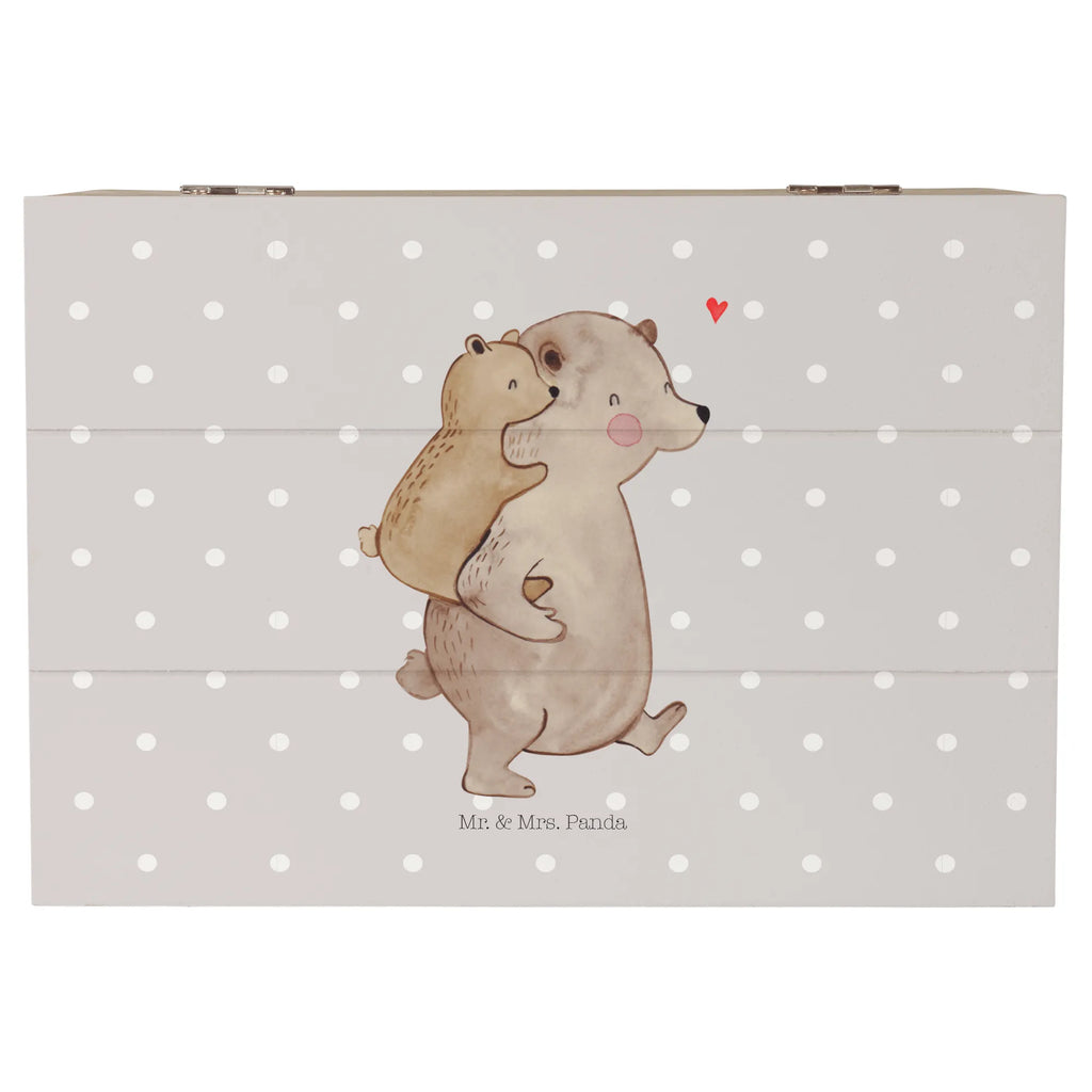 Holzkiste Papa Bär Box aus Holz, Schatulle, aufbewahrungsboxen, Holzbox, aufbewahrungskisten, holztruhen, aufbewahrungskiste mit deckel, Holzkiste mit Deckel, Aufbewahrungskiste, Holzkiste, aufbewahrungstruhe, box holz, holzkästchen, Holztruhe, Holzkisten, Aufbewahrungsbox aus Holz, Holzboxen, holzschatulle, truhe holz, Aufbewahrungsbox Holz, kiste holz, Holzbox mit Deckel, Aufbewahrungsbox, Holz Aufbewahrungsbox, holzschachtel, Bruder, Schwester, Familie, Opa, Oma, Papa, Mama, Vatertag, Muttertag, Vati, Geburtstag, Vater, Onkel, Geschenk, Papi