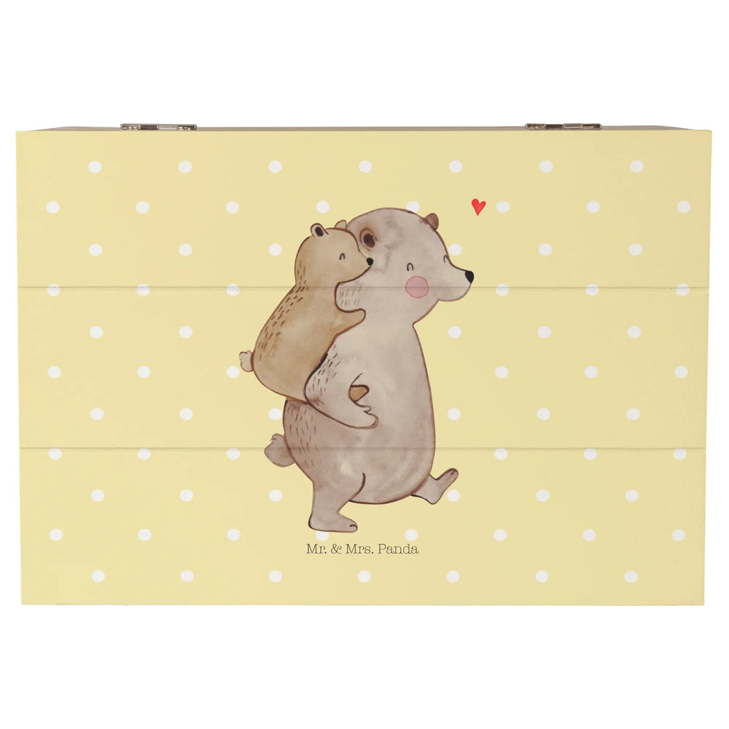 Holzkiste Papa Bär Box aus Holz, Schatulle, aufbewahrungsboxen, Holzbox, aufbewahrungskisten, holztruhen, aufbewahrungskiste mit deckel, Holzkiste mit Deckel, Aufbewahrungskiste, Holzkiste, aufbewahrungstruhe, box holz, holzkästchen, Holztruhe, Holzkisten, Aufbewahrungsbox aus Holz, Holzboxen, holzschatulle, truhe holz, Aufbewahrungsbox Holz, kiste holz, Holzbox mit Deckel, Aufbewahrungsbox, Holz Aufbewahrungsbox, holzschachtel, Bruder, Schwester, Familie, Opa, Oma, Papa, Mama, Vatertag, Muttertag, Vati, Geburtstag, Vater, Onkel, Geschenk, Papi