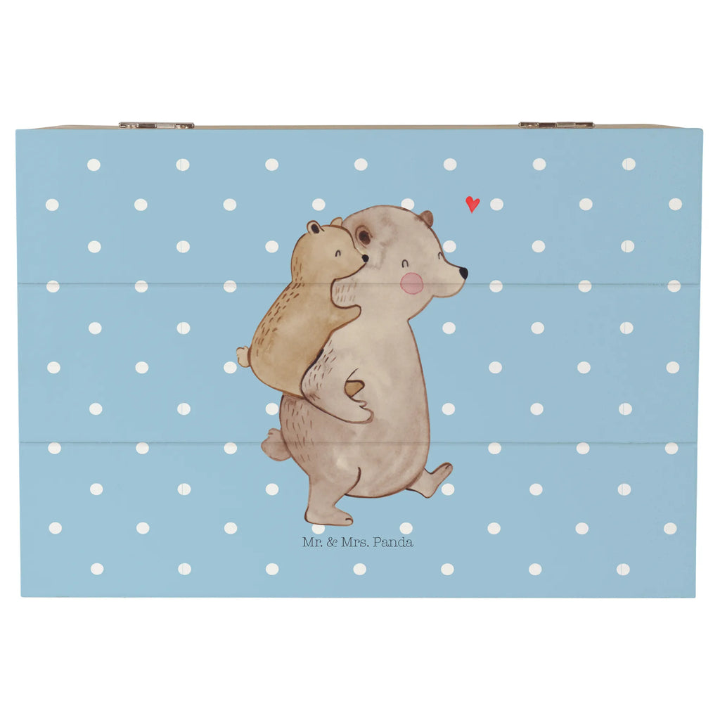 Holzkiste Papa Bär Box aus Holz, Schatulle, aufbewahrungsboxen, Holzbox, aufbewahrungskisten, holztruhen, aufbewahrungskiste mit deckel, Holzkiste mit Deckel, Aufbewahrungskiste, Holzkiste, aufbewahrungstruhe, box holz, holzkästchen, Holztruhe, Holzkisten, Aufbewahrungsbox aus Holz, Holzboxen, holzschatulle, truhe holz, Aufbewahrungsbox Holz, kiste holz, Holzbox mit Deckel, Aufbewahrungsbox, Holz Aufbewahrungsbox, holzschachtel, Bruder, Schwester, Familie, Opa, Oma, Papa, Mama, Vatertag, Muttertag, Vati, Geburtstag, Vater, Onkel, Geschenk, Papi