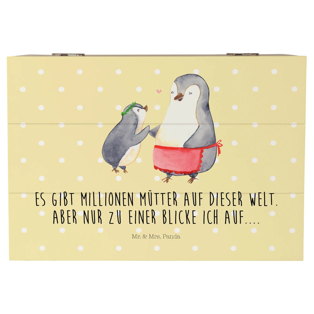 Holzkiste Pinguin mit Kind truhe holz, holzschatulle, Holzbox mit Deckel, box holz, aufbewahrungsboxen, Box aus Holz, Aufbewahrungsbox, Holzboxen, Holzkisten, Holzbox, holzschachtel, aufbewahrungskisten, aufbewahrungskiste mit deckel, Holzkiste mit Deckel, Aufbewahrungsbox Holz, kiste holz, Holz Aufbewahrungsbox, Aufbewahrungskiste, holztruhen, holzkästchen, Schatulle, Holzkiste, Holztruhe, aufbewahrungstruhe, Aufbewahrungsbox aus Holz, Bruder, Schwester, Familie, Opa, Oma, Papa, Mama, Vatertag, Muttertag, Mutti, Mutter, Geburststag, Mami, Geschenk