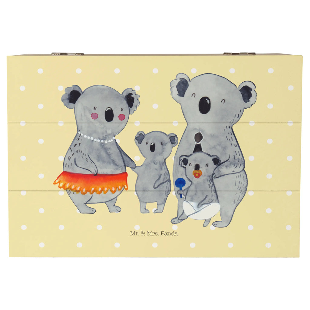 Holzkiste Koala Familie holzkästchen, Holzbox, Aufbewahrungsbox Holz, Schatulle, Box aus Holz, Holzkiste, aufbewahrungsboxen, box holz, holztruhen, truhe holz, Holzboxen, Aufbewahrungsbox aus Holz, Holz Aufbewahrungsbox, Holzkisten, Aufbewahrungskiste, aufbewahrungskiste mit deckel, Holztruhe, aufbewahrungstruhe, kiste holz, Holzbox mit Deckel, aufbewahrungskisten, holzschachtel, Aufbewahrungsbox, Holzkiste mit Deckel, holzschatulle, Vatertag, Familie, Muttertag, Mama, Bruder, Oma, Schwester, Opa, Papa, Familienleben, Koala, Kinder, Koalas, Family, Geschwister