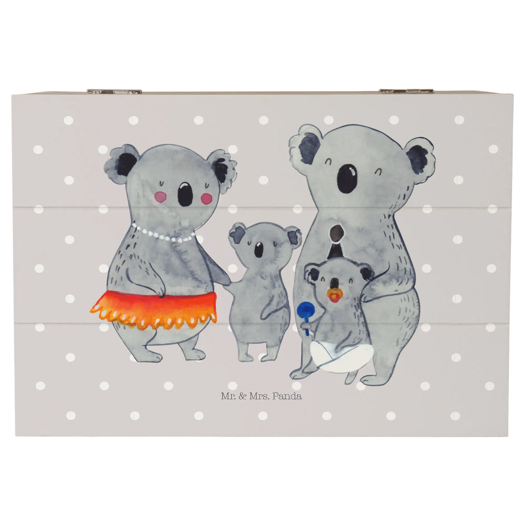 Holzkiste Koala Familie holzkästchen, Holzbox, Aufbewahrungsbox Holz, Schatulle, Box aus Holz, Holzkiste, aufbewahrungsboxen, box holz, holztruhen, truhe holz, Holzboxen, Aufbewahrungsbox aus Holz, Holz Aufbewahrungsbox, Holzkisten, Aufbewahrungskiste, aufbewahrungskiste mit deckel, Holztruhe, aufbewahrungstruhe, kiste holz, Holzbox mit Deckel, aufbewahrungskisten, holzschachtel, Aufbewahrungsbox, Holzkiste mit Deckel, holzschatulle, Vatertag, Familie, Muttertag, Mama, Bruder, Oma, Schwester, Opa, Papa, Familienleben, Koala, Kinder, Koalas, Family, Geschwister