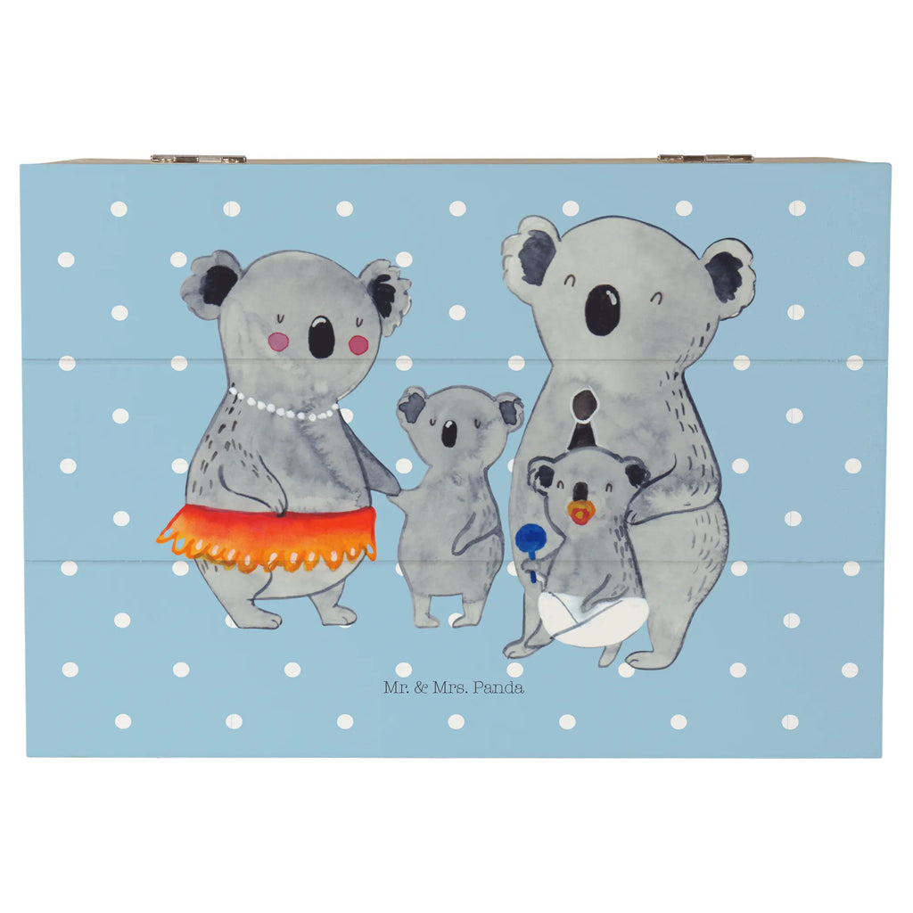 Holzkiste Koala Familie holzkästchen, Holzbox, Aufbewahrungsbox Holz, Schatulle, Box aus Holz, Holzkiste, aufbewahrungsboxen, box holz, holztruhen, truhe holz, Holzboxen, Aufbewahrungsbox aus Holz, Holz Aufbewahrungsbox, Holzkisten, Aufbewahrungskiste, aufbewahrungskiste mit deckel, Holztruhe, aufbewahrungstruhe, kiste holz, Holzbox mit Deckel, aufbewahrungskisten, holzschachtel, Aufbewahrungsbox, Holzkiste mit Deckel, holzschatulle, Vatertag, Familie, Muttertag, Mama, Bruder, Oma, Schwester, Opa, Papa, Familienleben, Koala, Kinder, Koalas, Family, Geschwister