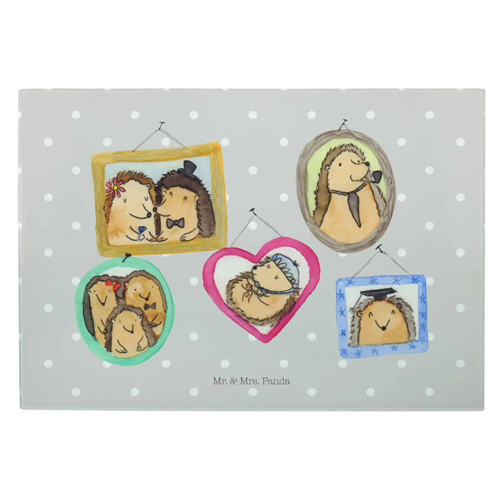 Glasschneidebrett Igel Familie Schneidebrett Hygienisch, Schneidebrett Spülmaschinenfest, Arbeitsplatte Glas, Glasschneidebrett Dekorativ, Schneideplatte Für Küche, Glasschneidebrett Klein, Schneidebrett Elegant, Schneideunterlage Glas, Schneidebrett Modern, Glasschneidebrett Für Käse, Glasschneideplatte Rutschfest, Schneidebrett Design Glas, Küchenhelfer Glas, Glasbrett Rechteckig, Glasschneidebrett Für Gemüse, Küchenunterlage Glas, Glasschneidebrett Groß, Glas Schneidbrett, Schneidebrett Transparent, Glas Schneideplatte, Glasschneidebrett Rutschfest, Glasschneidebrett Für Fleisch, Schneidebrett Glas Motiv, Glas Küchenbrett, Glasbrett Küche, Glasbrett Rund, Küchenbrett Glas, Schneidplatte Glas, Glasschneidebrett, Glasschneidebrett Für Haushalt, Glasschneidebrett Hitzebeständig, Schneidebrett Aus Glas, Glasplatte Schneidebrett, Schneidebrett Glas Transparent, Küchenzubehör Glas, Schneidebrett Aus Sicherheitsglas, Schneidebrett Robust, Muttertag, Schwester, Mama, Bruder, Vatertag, Papa, Oma, Opa, Familie, Glück, Bilder, Igel, Zusammenhalt, Liebe