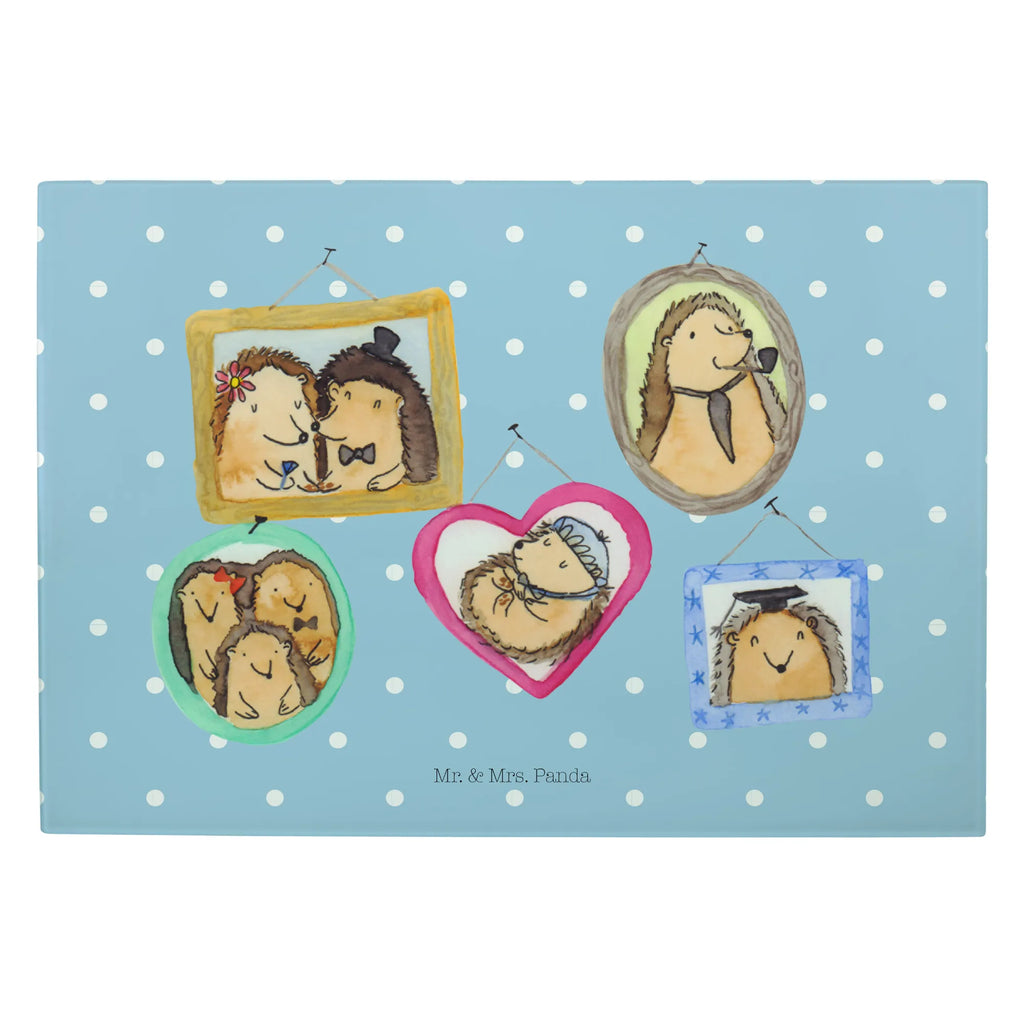 Glasschneidebrett Igel Familie Schneidebrett Hygienisch, Schneidebrett Spülmaschinenfest, Arbeitsplatte Glas, Glasschneidebrett Dekorativ, Schneideplatte Für Küche, Glasschneidebrett Klein, Schneidebrett Elegant, Schneideunterlage Glas, Schneidebrett Modern, Glasschneidebrett Für Käse, Glasschneideplatte Rutschfest, Schneidebrett Design Glas, Küchenhelfer Glas, Glasbrett Rechteckig, Glasschneidebrett Für Gemüse, Küchenunterlage Glas, Glasschneidebrett Groß, Glas Schneidbrett, Schneidebrett Transparent, Glas Schneideplatte, Glasschneidebrett Rutschfest, Glasschneidebrett Für Fleisch, Schneidebrett Glas Motiv, Glas Küchenbrett, Glasbrett Küche, Glasbrett Rund, Küchenbrett Glas, Schneidplatte Glas, Glasschneidebrett, Glasschneidebrett Für Haushalt, Glasschneidebrett Hitzebeständig, Schneidebrett Aus Glas, Glasplatte Schneidebrett, Schneidebrett Glas Transparent, Küchenzubehör Glas, Schneidebrett Aus Sicherheitsglas, Schneidebrett Robust, Muttertag, Schwester, Mama, Bruder, Vatertag, Papa, Oma, Opa, Familie, Glück, Bilder, Igel, Zusammenhalt, Liebe