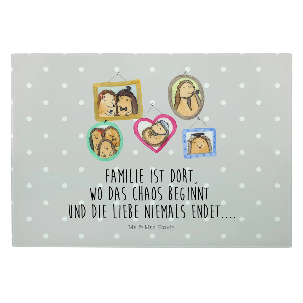 Glasschneidebrett Igel Familie Schneidebrett Hygienisch, Schneidebrett Spülmaschinenfest, Arbeitsplatte Glas, Glasschneidebrett Dekorativ, Schneideplatte Für Küche, Glasschneidebrett Klein, Schneidebrett Elegant, Schneideunterlage Glas, Schneidebrett Modern, Glasschneidebrett Für Käse, Glasschneideplatte Rutschfest, Schneidebrett Design Glas, Küchenhelfer Glas, Glasbrett Rechteckig, Glasschneidebrett Für Gemüse, Küchenunterlage Glas, Glasschneidebrett Groß, Glas Schneidbrett, Schneidebrett Transparent, Glas Schneideplatte, Glasschneidebrett Rutschfest, Glasschneidebrett Für Fleisch, Schneidebrett Glas Motiv, Glas Küchenbrett, Glasbrett Küche, Glasbrett Rund, Küchenbrett Glas, Schneidplatte Glas, Glasschneidebrett, Glasschneidebrett Für Haushalt, Glasschneidebrett Hitzebeständig, Schneidebrett Aus Glas, Glasplatte Schneidebrett, Schneidebrett Glas Transparent, Küchenzubehör Glas, Schneidebrett Aus Sicherheitsglas, Schneidebrett Robust, Muttertag, Schwester, Mama, Bruder, Vatertag, Papa, Oma, Opa, Familie, Glück, Bilder, Igel, Zusammenhalt, Liebe