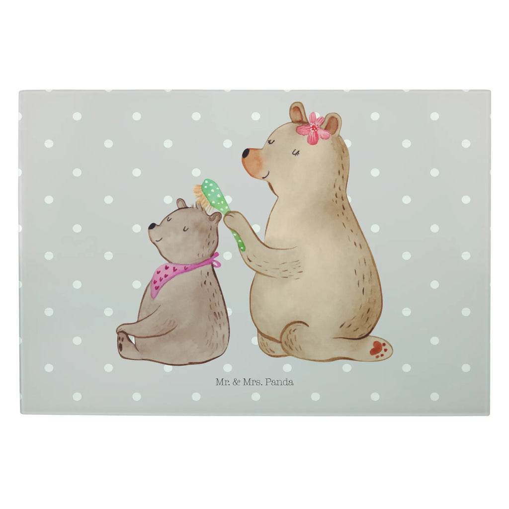 Glasschneidebrett Bär mit Kind Schneidebrett Aus Glas, Glasplatte Schneidebrett, Küchenunterlage Glas, Glasschneidebrett Rutschfest, Glasschneidebrett Für Haushalt, Schneidebrett Design Glas, Glasbrett Rund, Glasschneidebrett Dekorativ, Schneidebrett Modern, Schneidebrett Elegant, Glasschneidebrett Groß, Glasschneidebrett, Küchenzubehör Glas, Schneideunterlage Glas, Schneidebrett Glas Transparent, Glasschneideplatte Rutschfest, Schneidebrett Robust, Glasschneidebrett Klein, Schneidebrett Spülmaschinenfest, Glas Küchenbrett, Glas Schneideplatte, Schneideplatte Für Küche, Schneidebrett Transparent, Arbeitsplatte Glas, Glasschneidebrett Für Fleisch, Glas Schneidbrett, Schneidebrett Aus Sicherheitsglas, Glasschneidebrett Für Käse, Glasschneidebrett Für Gemüse, Schneidplatte Glas, Glasschneidebrett Hitzebeständig, Küchenbrett Glas, Glasbrett Rechteckig, Schneidebrett Glas Motiv, Küchenhelfer Glas, Glasbrett Küche, Schneidebrett Hygienisch, Muttertag, Schwester, Mama, Bruder, Vatertag, Papa, Oma, Opa, Familie, Mutti, Geschenk, Mutter