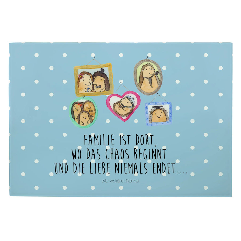 Glasschneidebrett Igel Familie Schneidebrett Hygienisch, Schneidebrett Spülmaschinenfest, Arbeitsplatte Glas, Glasschneidebrett Dekorativ, Schneideplatte Für Küche, Glasschneidebrett Klein, Schneidebrett Elegant, Schneideunterlage Glas, Schneidebrett Modern, Glasschneidebrett Für Käse, Glasschneideplatte Rutschfest, Schneidebrett Design Glas, Küchenhelfer Glas, Glasbrett Rechteckig, Glasschneidebrett Für Gemüse, Küchenunterlage Glas, Glasschneidebrett Groß, Glas Schneidbrett, Schneidebrett Transparent, Glas Schneideplatte, Glasschneidebrett Rutschfest, Glasschneidebrett Für Fleisch, Schneidebrett Glas Motiv, Glas Küchenbrett, Glasbrett Küche, Glasbrett Rund, Küchenbrett Glas, Schneidplatte Glas, Glasschneidebrett, Glasschneidebrett Für Haushalt, Glasschneidebrett Hitzebeständig, Schneidebrett Aus Glas, Glasplatte Schneidebrett, Schneidebrett Glas Transparent, Küchenzubehör Glas, Schneidebrett Aus Sicherheitsglas, Schneidebrett Robust, Muttertag, Schwester, Mama, Bruder, Vatertag, Papa, Oma, Opa, Familie, Glück, Bilder, Igel, Zusammenhalt, Liebe