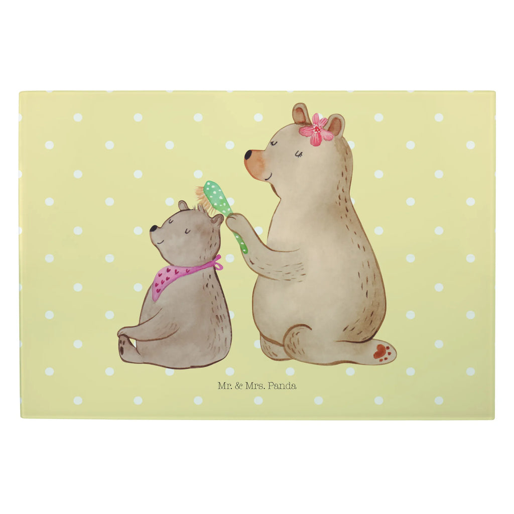 Glasschneidebrett Bär mit Kind Schneidebrett Aus Glas, Glasplatte Schneidebrett, Küchenunterlage Glas, Glasschneidebrett Rutschfest, Glasschneidebrett Für Haushalt, Schneidebrett Design Glas, Glasbrett Rund, Glasschneidebrett Dekorativ, Schneidebrett Modern, Schneidebrett Elegant, Glasschneidebrett Groß, Glasschneidebrett, Küchenzubehör Glas, Schneideunterlage Glas, Schneidebrett Glas Transparent, Glasschneideplatte Rutschfest, Schneidebrett Robust, Glasschneidebrett Klein, Schneidebrett Spülmaschinenfest, Glas Küchenbrett, Glas Schneideplatte, Schneideplatte Für Küche, Schneidebrett Transparent, Arbeitsplatte Glas, Glasschneidebrett Für Fleisch, Glas Schneidbrett, Schneidebrett Aus Sicherheitsglas, Glasschneidebrett Für Käse, Glasschneidebrett Für Gemüse, Schneidplatte Glas, Glasschneidebrett Hitzebeständig, Küchenbrett Glas, Glasbrett Rechteckig, Schneidebrett Glas Motiv, Küchenhelfer Glas, Glasbrett Küche, Schneidebrett Hygienisch, Muttertag, Schwester, Mama, Bruder, Vatertag, Papa, Oma, Opa, Familie, Mutti, Geschenk, Mutter