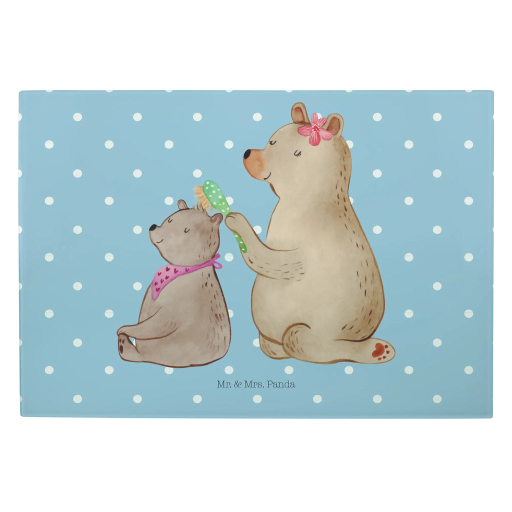 Glasschneidebrett Bär mit Kind Schneidebrett Aus Glas, Glasplatte Schneidebrett, Küchenunterlage Glas, Glasschneidebrett Rutschfest, Glasschneidebrett Für Haushalt, Schneidebrett Design Glas, Glasbrett Rund, Glasschneidebrett Dekorativ, Schneidebrett Modern, Schneidebrett Elegant, Glasschneidebrett Groß, Glasschneidebrett, Küchenzubehör Glas, Schneideunterlage Glas, Schneidebrett Glas Transparent, Glasschneideplatte Rutschfest, Schneidebrett Robust, Glasschneidebrett Klein, Schneidebrett Spülmaschinenfest, Glas Küchenbrett, Glas Schneideplatte, Schneideplatte Für Küche, Schneidebrett Transparent, Arbeitsplatte Glas, Glasschneidebrett Für Fleisch, Glas Schneidbrett, Schneidebrett Aus Sicherheitsglas, Glasschneidebrett Für Käse, Glasschneidebrett Für Gemüse, Schneidplatte Glas, Glasschneidebrett Hitzebeständig, Küchenbrett Glas, Glasbrett Rechteckig, Schneidebrett Glas Motiv, Küchenhelfer Glas, Glasbrett Küche, Schneidebrett Hygienisch, Muttertag, Schwester, Mama, Bruder, Vatertag, Papa, Oma, Opa, Familie, Mutti, Geschenk, Mutter