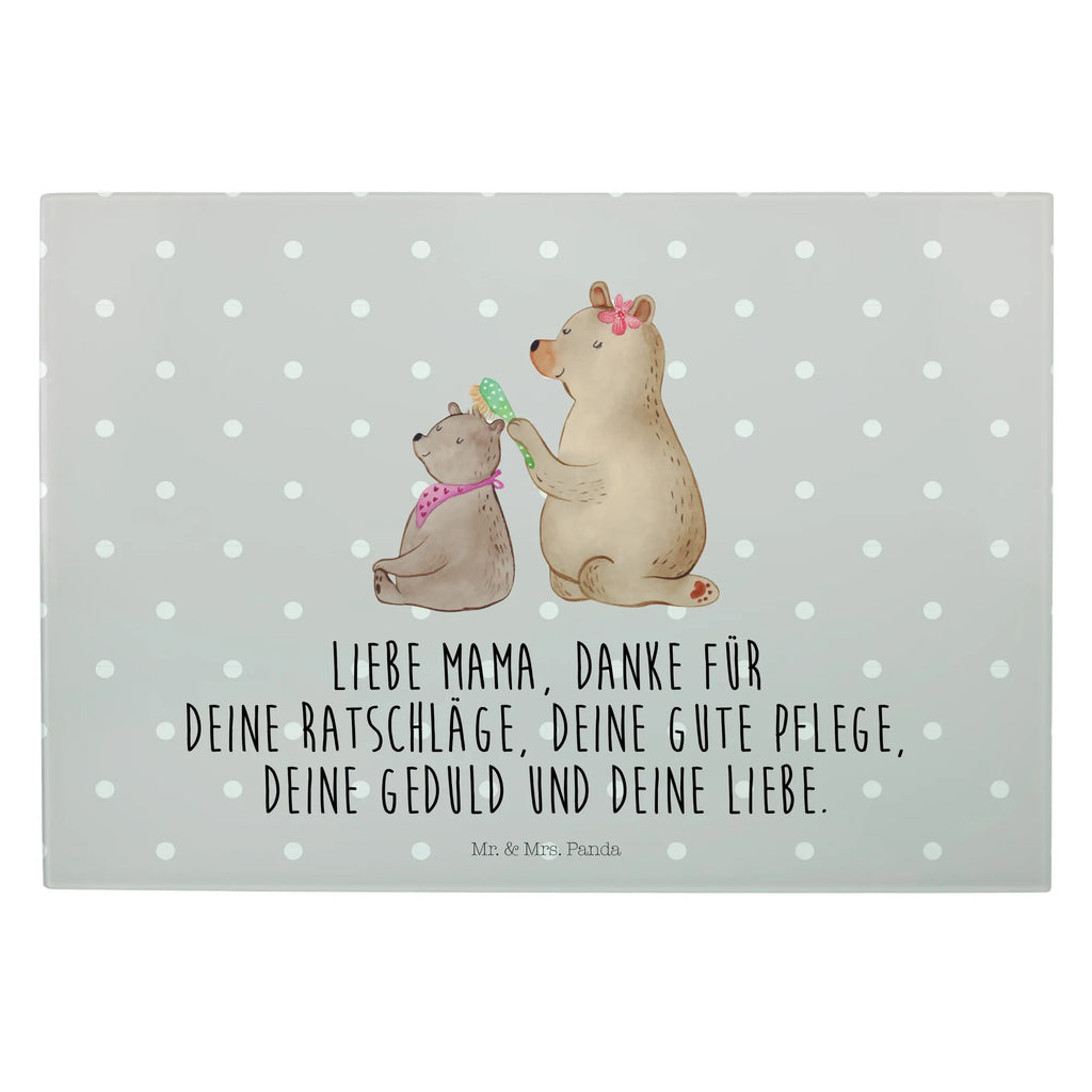 Glasschneidebrett Bär mit Kind Schneidebrett Aus Glas, Glasplatte Schneidebrett, Küchenunterlage Glas, Glasschneidebrett Rutschfest, Glasschneidebrett Für Haushalt, Schneidebrett Design Glas, Glasbrett Rund, Glasschneidebrett Dekorativ, Schneidebrett Modern, Schneidebrett Elegant, Glasschneidebrett Groß, Glasschneidebrett, Küchenzubehör Glas, Schneideunterlage Glas, Schneidebrett Glas Transparent, Glasschneideplatte Rutschfest, Schneidebrett Robust, Glasschneidebrett Klein, Schneidebrett Spülmaschinenfest, Glas Küchenbrett, Glas Schneideplatte, Schneideplatte Für Küche, Schneidebrett Transparent, Arbeitsplatte Glas, Glasschneidebrett Für Fleisch, Glas Schneidbrett, Schneidebrett Aus Sicherheitsglas, Glasschneidebrett Für Käse, Glasschneidebrett Für Gemüse, Schneidplatte Glas, Glasschneidebrett Hitzebeständig, Küchenbrett Glas, Glasbrett Rechteckig, Schneidebrett Glas Motiv, Küchenhelfer Glas, Glasbrett Küche, Schneidebrett Hygienisch, Muttertag, Schwester, Mama, Bruder, Vatertag, Papa, Oma, Opa, Familie, Mutti, Geschenk, Mutter