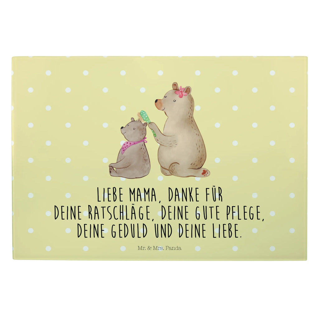 Glasschneidebrett Bär mit Kind Schneidebrett Aus Glas, Glasplatte Schneidebrett, Küchenunterlage Glas, Glasschneidebrett Rutschfest, Glasschneidebrett Für Haushalt, Schneidebrett Design Glas, Glasbrett Rund, Glasschneidebrett Dekorativ, Schneidebrett Modern, Schneidebrett Elegant, Glasschneidebrett Groß, Glasschneidebrett, Küchenzubehör Glas, Schneideunterlage Glas, Schneidebrett Glas Transparent, Glasschneideplatte Rutschfest, Schneidebrett Robust, Glasschneidebrett Klein, Schneidebrett Spülmaschinenfest, Glas Küchenbrett, Glas Schneideplatte, Schneideplatte Für Küche, Schneidebrett Transparent, Arbeitsplatte Glas, Glasschneidebrett Für Fleisch, Glas Schneidbrett, Schneidebrett Aus Sicherheitsglas, Glasschneidebrett Für Käse, Glasschneidebrett Für Gemüse, Schneidplatte Glas, Glasschneidebrett Hitzebeständig, Küchenbrett Glas, Glasbrett Rechteckig, Schneidebrett Glas Motiv, Küchenhelfer Glas, Glasbrett Küche, Schneidebrett Hygienisch, Muttertag, Schwester, Mama, Bruder, Vatertag, Papa, Oma, Opa, Familie, Mutti, Geschenk, Mutter