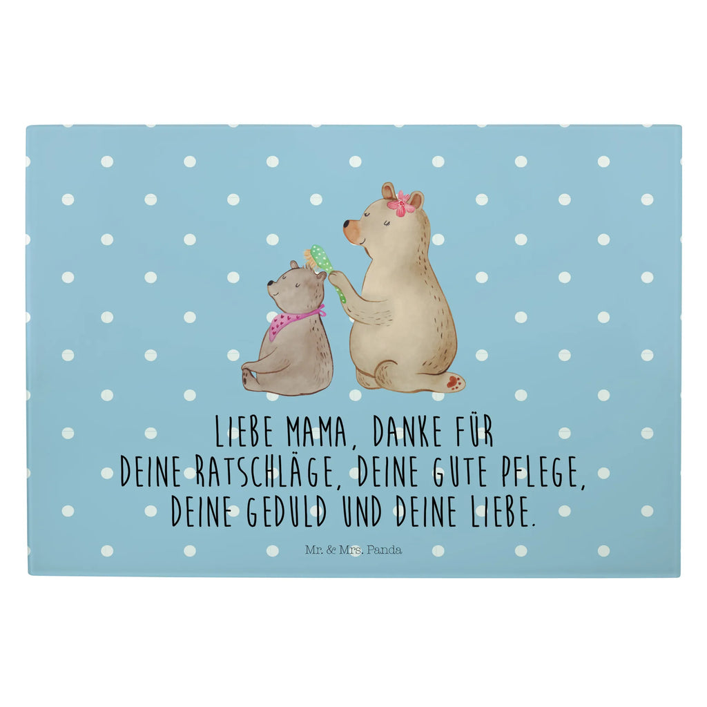 Glasschneidebrett Bär mit Kind Schneidebrett Aus Glas, Glasplatte Schneidebrett, Küchenunterlage Glas, Glasschneidebrett Rutschfest, Glasschneidebrett Für Haushalt, Schneidebrett Design Glas, Glasbrett Rund, Glasschneidebrett Dekorativ, Schneidebrett Modern, Schneidebrett Elegant, Glasschneidebrett Groß, Glasschneidebrett, Küchenzubehör Glas, Schneideunterlage Glas, Schneidebrett Glas Transparent, Glasschneideplatte Rutschfest, Schneidebrett Robust, Glasschneidebrett Klein, Schneidebrett Spülmaschinenfest, Glas Küchenbrett, Glas Schneideplatte, Schneideplatte Für Küche, Schneidebrett Transparent, Arbeitsplatte Glas, Glasschneidebrett Für Fleisch, Glas Schneidbrett, Schneidebrett Aus Sicherheitsglas, Glasschneidebrett Für Käse, Glasschneidebrett Für Gemüse, Schneidplatte Glas, Glasschneidebrett Hitzebeständig, Küchenbrett Glas, Glasbrett Rechteckig, Schneidebrett Glas Motiv, Küchenhelfer Glas, Glasbrett Küche, Schneidebrett Hygienisch, Muttertag, Schwester, Mama, Bruder, Vatertag, Papa, Oma, Opa, Familie, Mutti, Geschenk, Mutter