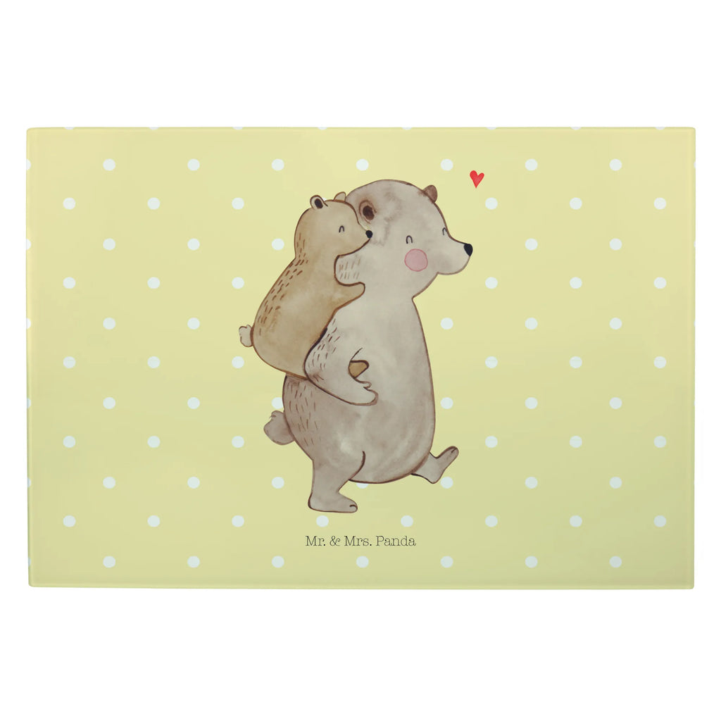 Glasschneidebrett Papa Bär Küchenunterlage Glas, Arbeitsplatte Glas, Schneidebrett Elegant, Glasschneidebrett, Glasschneidebrett Rutschfest, Glasschneideplatte Rutschfest, Küchenzubehör Glas, Schneidebrett Robust, Küchenhelfer Glas, Glasschneidebrett Für Gemüse, Schneideplatte Für Küche, Schneidebrett Hygienisch, Glasbrett Rechteckig, Glasschneidebrett Für Haushalt, Schneidebrett Spülmaschinenfest, Glasschneidebrett Groß, Schneideunterlage Glas, Schneidebrett Transparent, Schneidebrett Aus Glas, Schneidebrett Glas Transparent, Glas Schneideplatte, Glasschneidebrett Für Käse, Glasschneidebrett Hitzebeständig, Glasbrett Küche, Glasbrett Rund, Schneidebrett Glas Motiv, Glas Küchenbrett, Glasschneidebrett Für Fleisch, Küchenbrett Glas, Glasschneidebrett Dekorativ, Glasplatte Schneidebrett, Schneidebrett Aus Sicherheitsglas, Schneidebrett Modern, Glasschneidebrett Klein, Glas Schneidbrett, Schneidebrett Design Glas, Schneidplatte Glas, Oma, Papa, Vatertag, Schwester, Bruder, Mama, Familie, Muttertag, Opa, Geburtstag, Geschenk, Papi, Vater, Vati, Onkel