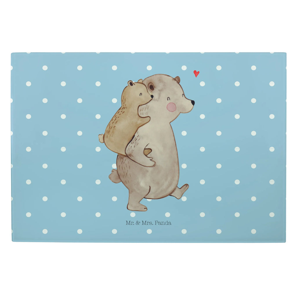 Glasschneidebrett Papa Bär Küchenunterlage Glas, Arbeitsplatte Glas, Schneidebrett Elegant, Glasschneidebrett, Glasschneidebrett Rutschfest, Glasschneideplatte Rutschfest, Küchenzubehör Glas, Schneidebrett Robust, Küchenhelfer Glas, Glasschneidebrett Für Gemüse, Schneideplatte Für Küche, Schneidebrett Hygienisch, Glasbrett Rechteckig, Glasschneidebrett Für Haushalt, Schneidebrett Spülmaschinenfest, Glasschneidebrett Groß, Schneideunterlage Glas, Schneidebrett Transparent, Schneidebrett Aus Glas, Schneidebrett Glas Transparent, Glas Schneideplatte, Glasschneidebrett Für Käse, Glasschneidebrett Hitzebeständig, Glasbrett Küche, Glasbrett Rund, Schneidebrett Glas Motiv, Glas Küchenbrett, Glasschneidebrett Für Fleisch, Küchenbrett Glas, Glasschneidebrett Dekorativ, Glasplatte Schneidebrett, Schneidebrett Aus Sicherheitsglas, Schneidebrett Modern, Glasschneidebrett Klein, Glas Schneidbrett, Schneidebrett Design Glas, Schneidplatte Glas, Oma, Papa, Vatertag, Schwester, Bruder, Mama, Familie, Muttertag, Opa, Geburtstag, Geschenk, Papi, Vater, Vati, Onkel