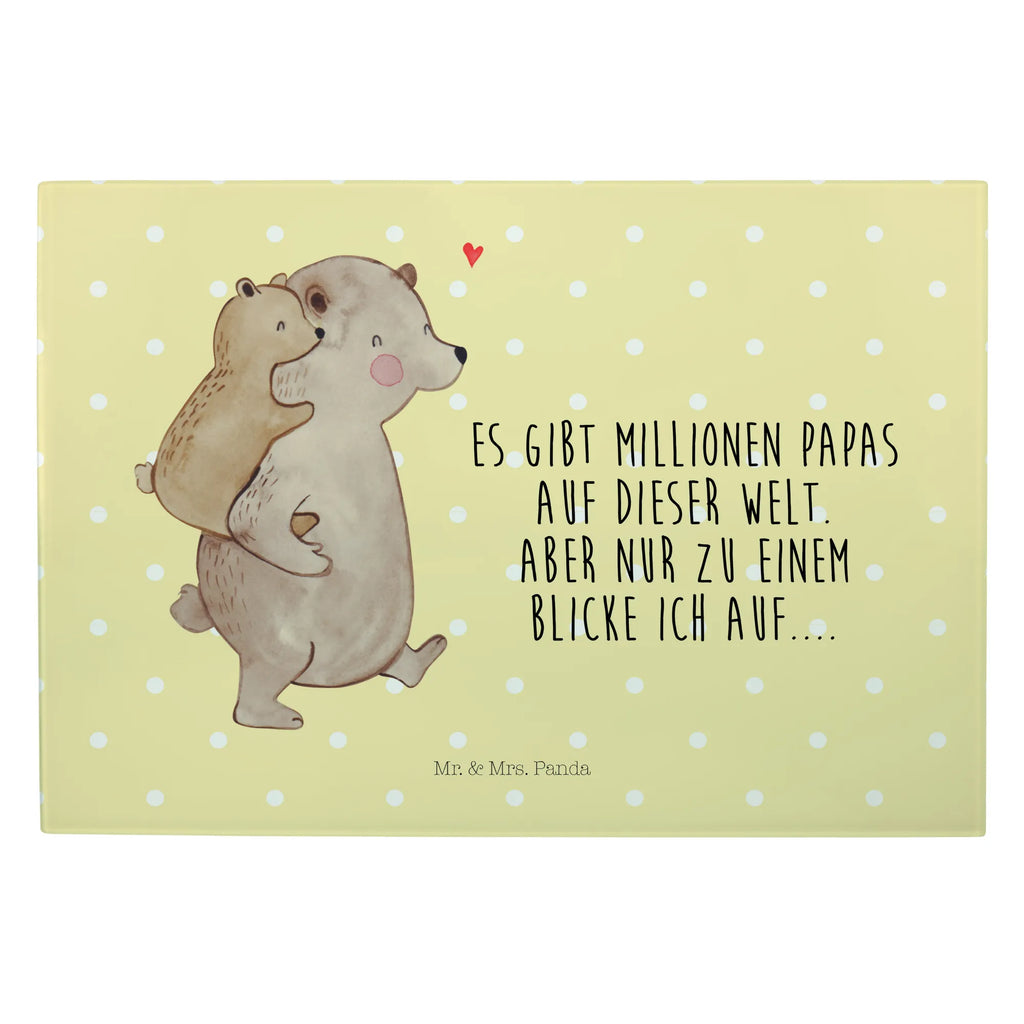 Glasschneidebrett Papa Bär Küchenunterlage Glas, Arbeitsplatte Glas, Schneidebrett Elegant, Glasschneidebrett, Glasschneidebrett Rutschfest, Glasschneideplatte Rutschfest, Küchenzubehör Glas, Schneidebrett Robust, Küchenhelfer Glas, Glasschneidebrett Für Gemüse, Schneideplatte Für Küche, Schneidebrett Hygienisch, Glasbrett Rechteckig, Glasschneidebrett Für Haushalt, Schneidebrett Spülmaschinenfest, Glasschneidebrett Groß, Schneideunterlage Glas, Schneidebrett Transparent, Schneidebrett Aus Glas, Schneidebrett Glas Transparent, Glas Schneideplatte, Glasschneidebrett Für Käse, Glasschneidebrett Hitzebeständig, Glasbrett Küche, Glasbrett Rund, Schneidebrett Glas Motiv, Glas Küchenbrett, Glasschneidebrett Für Fleisch, Küchenbrett Glas, Glasschneidebrett Dekorativ, Glasplatte Schneidebrett, Schneidebrett Aus Sicherheitsglas, Schneidebrett Modern, Glasschneidebrett Klein, Glas Schneidbrett, Schneidebrett Design Glas, Schneidplatte Glas, Oma, Papa, Vatertag, Schwester, Bruder, Mama, Familie, Muttertag, Opa, Geburtstag, Geschenk, Papi, Vater, Vati, Onkel