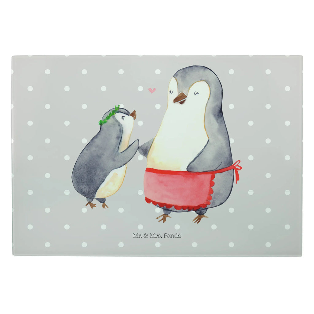 Glasschneidebrett Pinguin mit Kind Küchenhelfer Glas, Schneidebrett Glas Transparent, Glasschneidebrett Dekorativ, Glasschneidebrett Rutschfest, Glasschneidebrett Für Käse, Glas Küchenbrett, Glasschneidebrett Für Haushalt, Schneidplatte Glas, Schneideplatte Für Küche, Küchenzubehör Glas, Schneideunterlage Glas, Glasbrett Rund, Schneidebrett Design Glas, Glas Schneidbrett, Glasplatte Schneidebrett, Schneidebrett Spülmaschinenfest, Schneidebrett Transparent, Küchenunterlage Glas, Glasschneidebrett Für Fleisch, Glasschneidebrett Für Gemüse, Schneidebrett Glas Motiv, Glasbrett Küche, Schneidebrett Aus Sicherheitsglas, Schneidebrett Elegant, Arbeitsplatte Glas, Schneidebrett Aus Glas, Küchenbrett Glas, Glasschneidebrett, Glas Schneideplatte, Schneidebrett Modern, Glasschneidebrett Hitzebeständig, Glasbrett Rechteckig, Schneidebrett Hygienisch, Schneidebrett Robust, Glasschneideplatte Rutschfest, Glasschneidebrett Groß, Glasschneidebrett Klein, Muttertag, Schwester, Mama, Bruder, Vatertag, Papa, Oma, Opa, Familie, Mutter, Geburststag, Mami, Geschenk, Mutti
