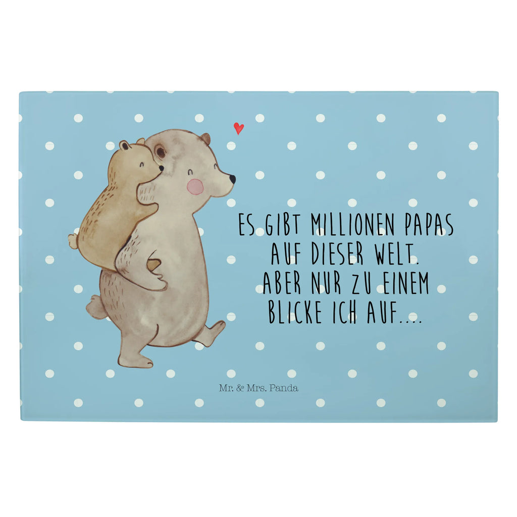 Glasschneidebrett Papa Bär Küchenunterlage Glas, Arbeitsplatte Glas, Schneidebrett Elegant, Glasschneidebrett, Glasschneidebrett Rutschfest, Glasschneideplatte Rutschfest, Küchenzubehör Glas, Schneidebrett Robust, Küchenhelfer Glas, Glasschneidebrett Für Gemüse, Schneideplatte Für Küche, Schneidebrett Hygienisch, Glasbrett Rechteckig, Glasschneidebrett Für Haushalt, Schneidebrett Spülmaschinenfest, Glasschneidebrett Groß, Schneideunterlage Glas, Schneidebrett Transparent, Schneidebrett Aus Glas, Schneidebrett Glas Transparent, Glas Schneideplatte, Glasschneidebrett Für Käse, Glasschneidebrett Hitzebeständig, Glasbrett Küche, Glasbrett Rund, Schneidebrett Glas Motiv, Glas Küchenbrett, Glasschneidebrett Für Fleisch, Küchenbrett Glas, Glasschneidebrett Dekorativ, Glasplatte Schneidebrett, Schneidebrett Aus Sicherheitsglas, Schneidebrett Modern, Glasschneidebrett Klein, Glas Schneidbrett, Schneidebrett Design Glas, Schneidplatte Glas, Oma, Papa, Vatertag, Schwester, Bruder, Mama, Familie, Muttertag, Opa, Geburtstag, Geschenk, Papi, Vater, Vati, Onkel